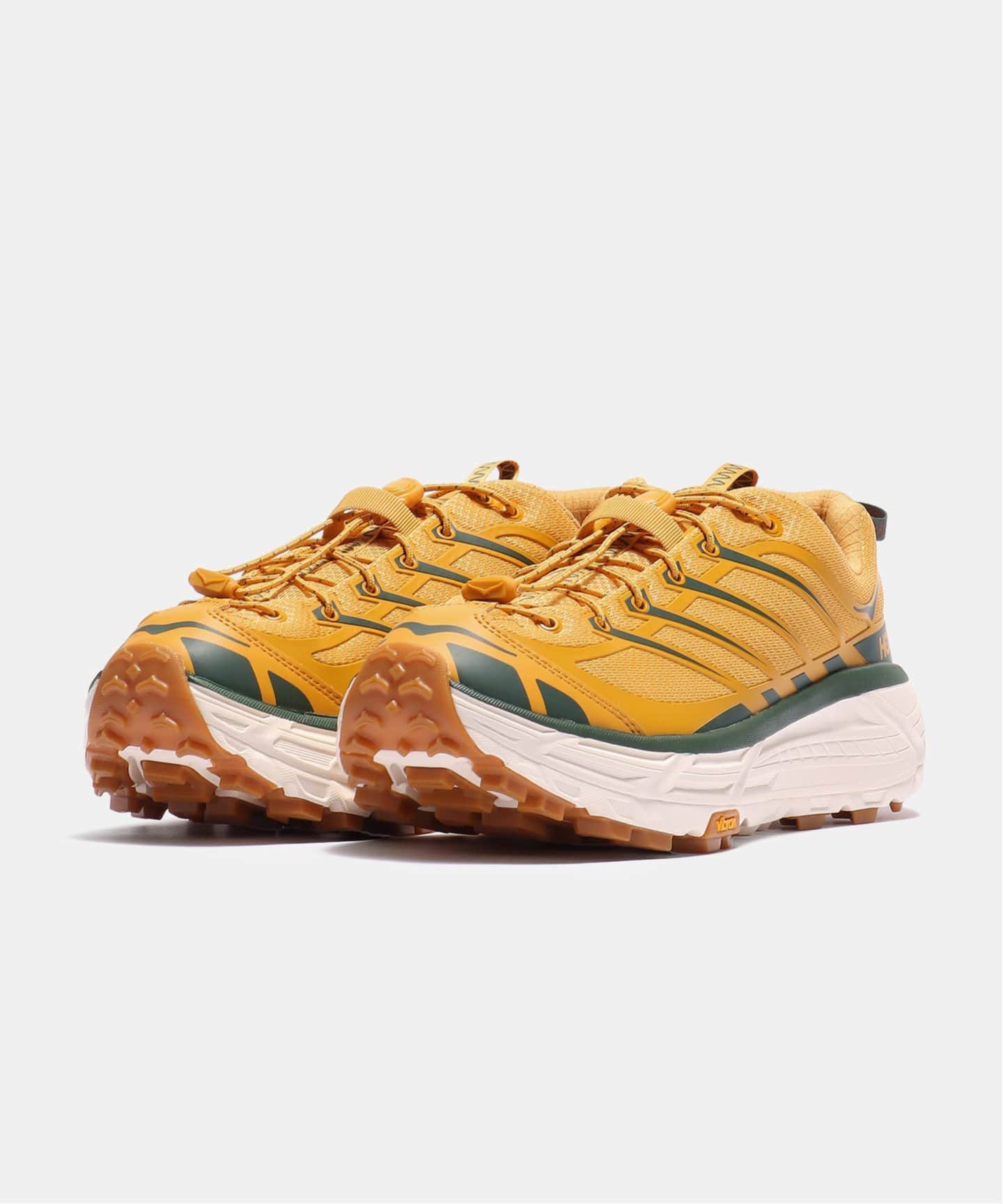 HOKA MAFATE THREE2 1141572