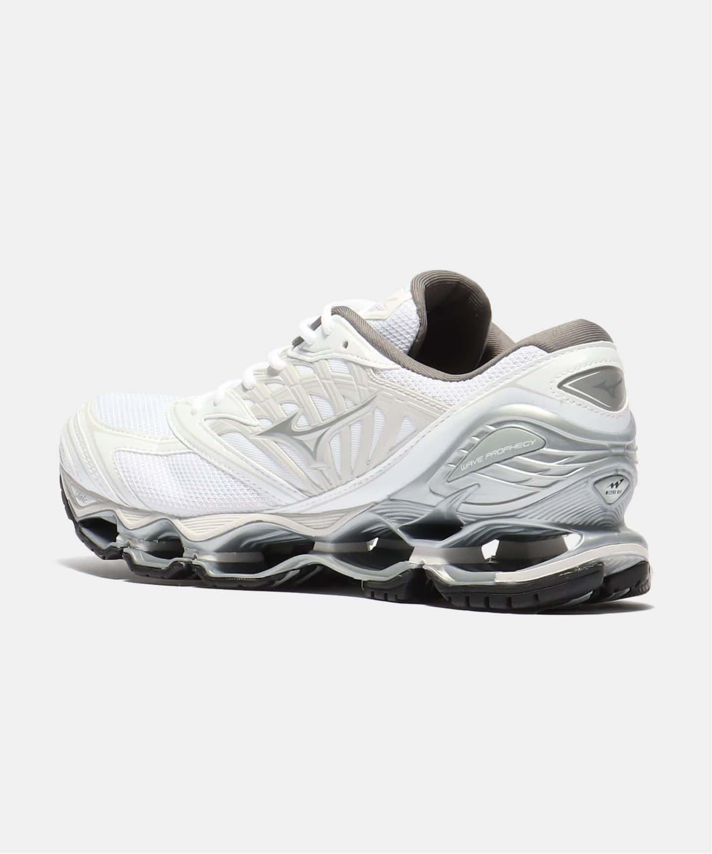 【MIZUNO / ミズノ】WAVE PROPHECY LS D1GA333702
