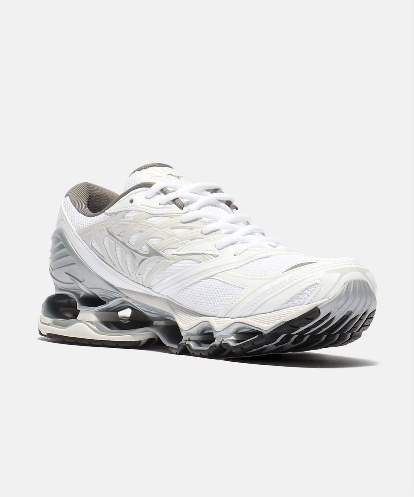 【MIZUNO / ミズノ】WAVE PROPHECY LS D1GA333702