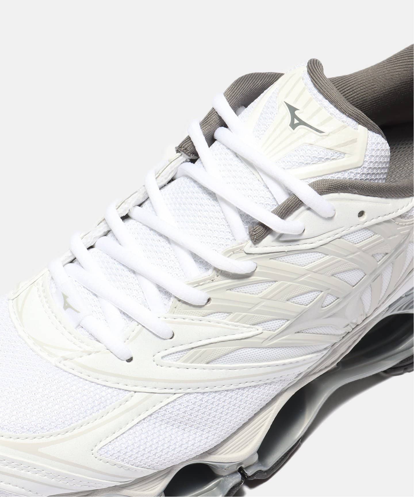 【MIZUNO / ミズノ】WAVE PROPHECY LS D1GA333702