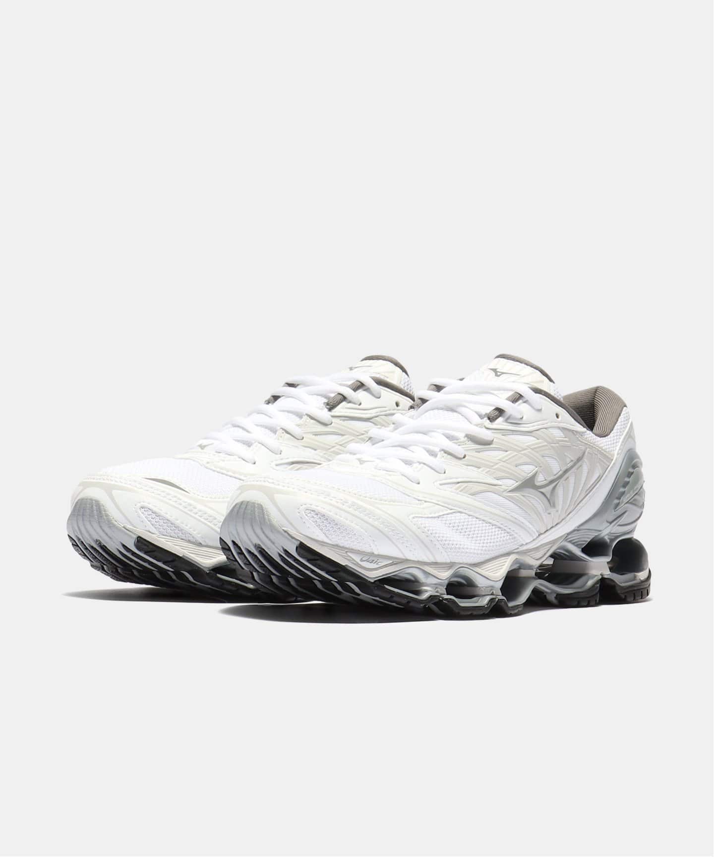 【MIZUNO / ミズノ】WAVE PROPHECY LS D1GA333702