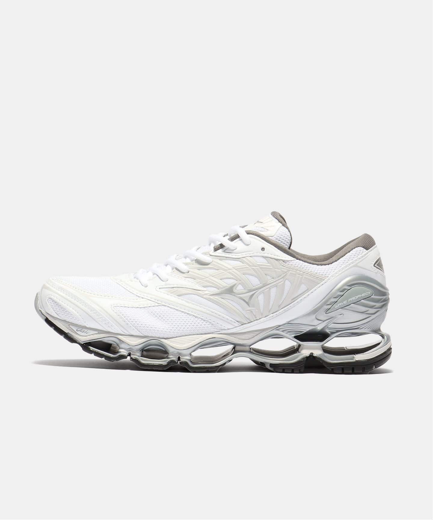 【MIZUNO / ミズノ】WAVE PROPHECY LS D1GA333702