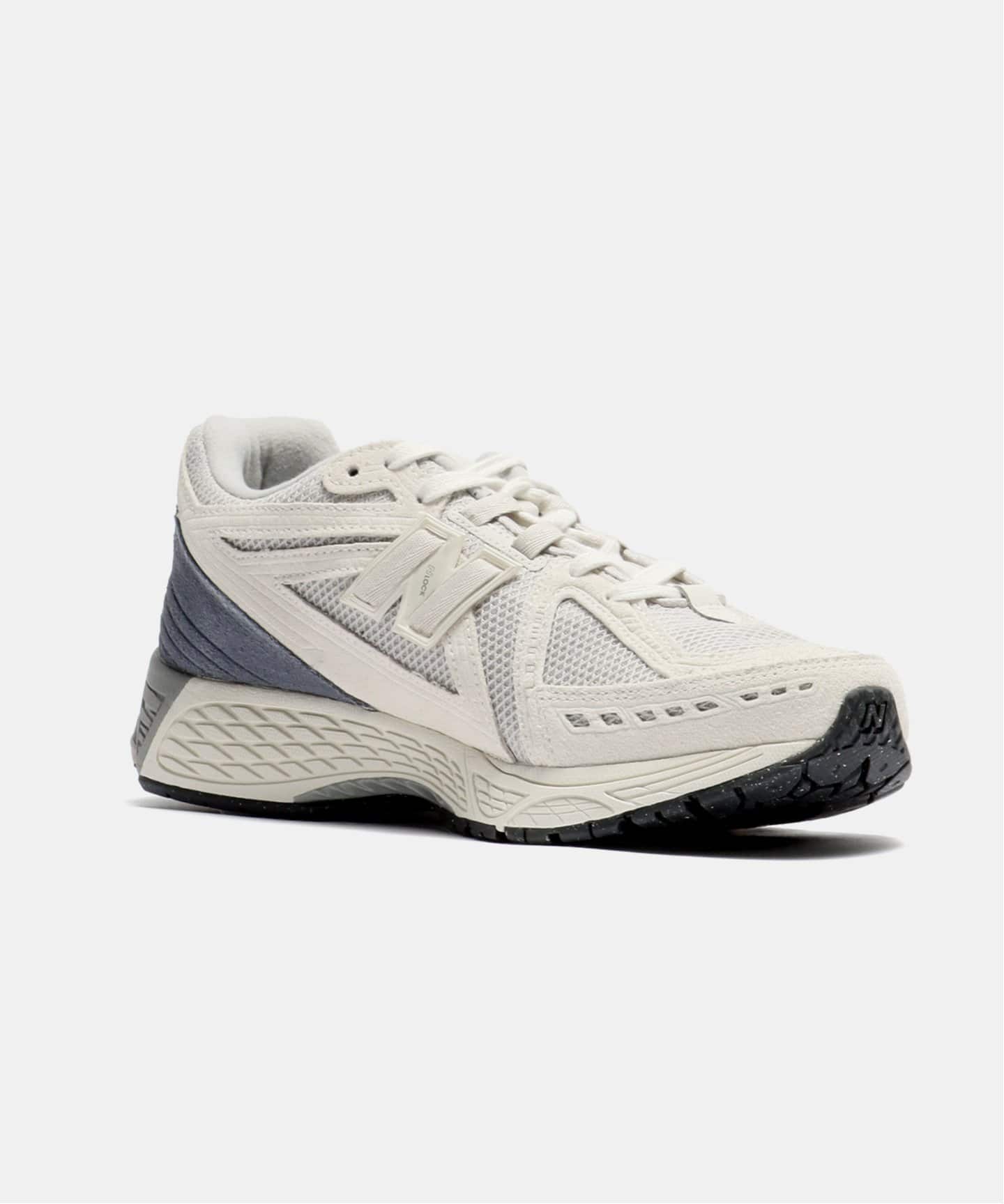 【New Balance / ニューバランス】限定モデル M1906FH