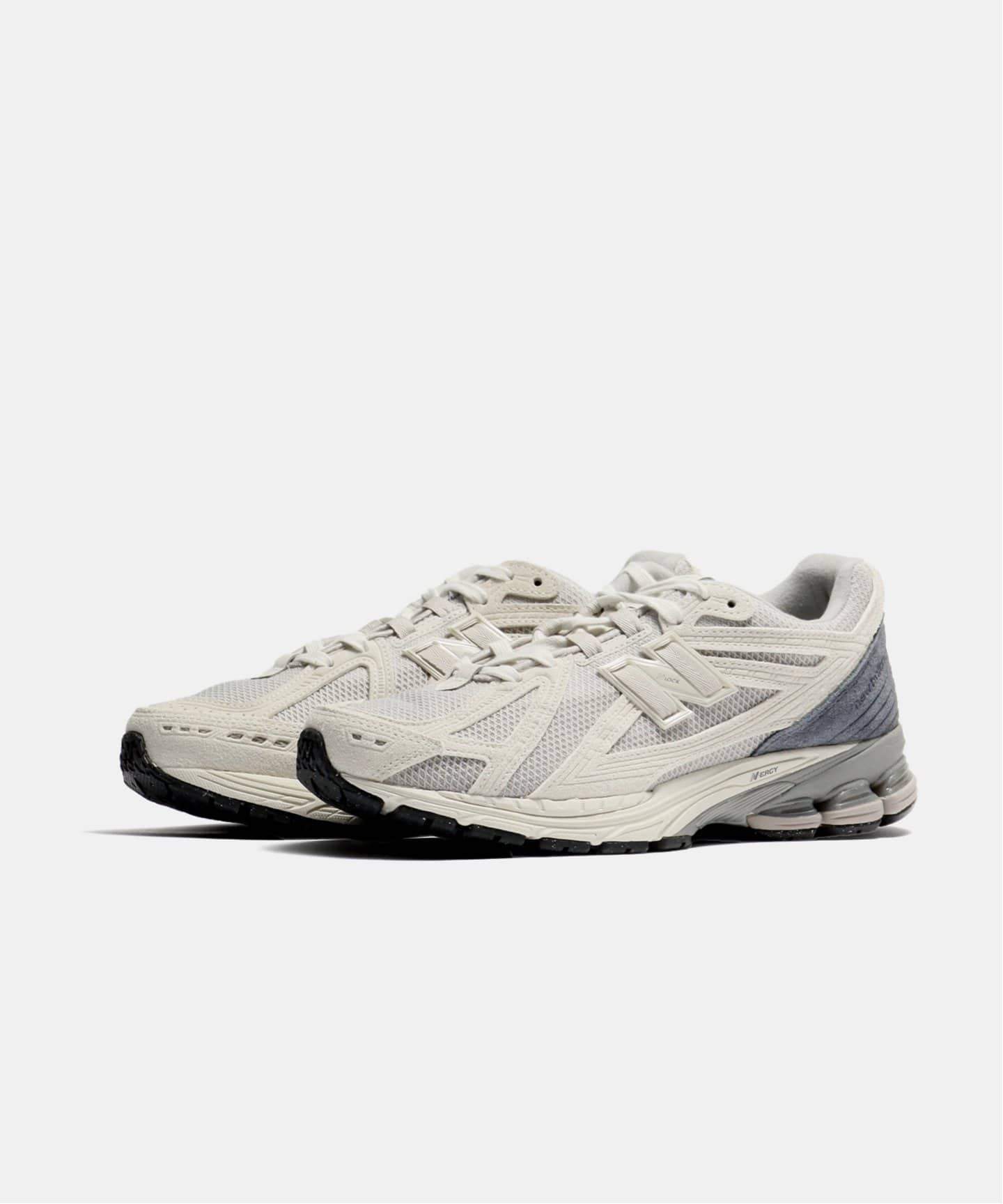 【New Balance / ニューバランス】限定モデル M1906FH