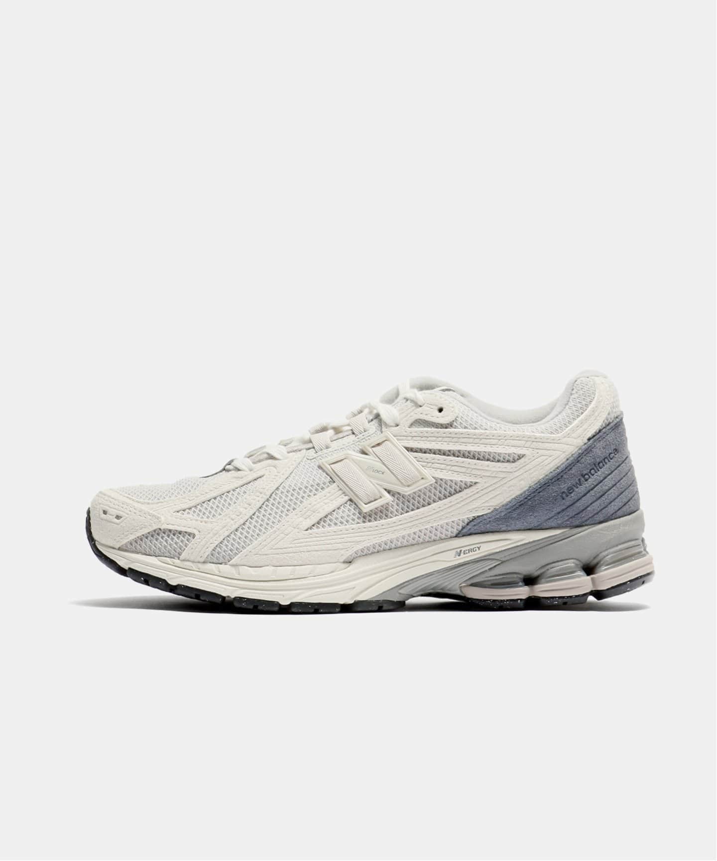 【New Balance / ニューバランス】限定モデル M1906FH
