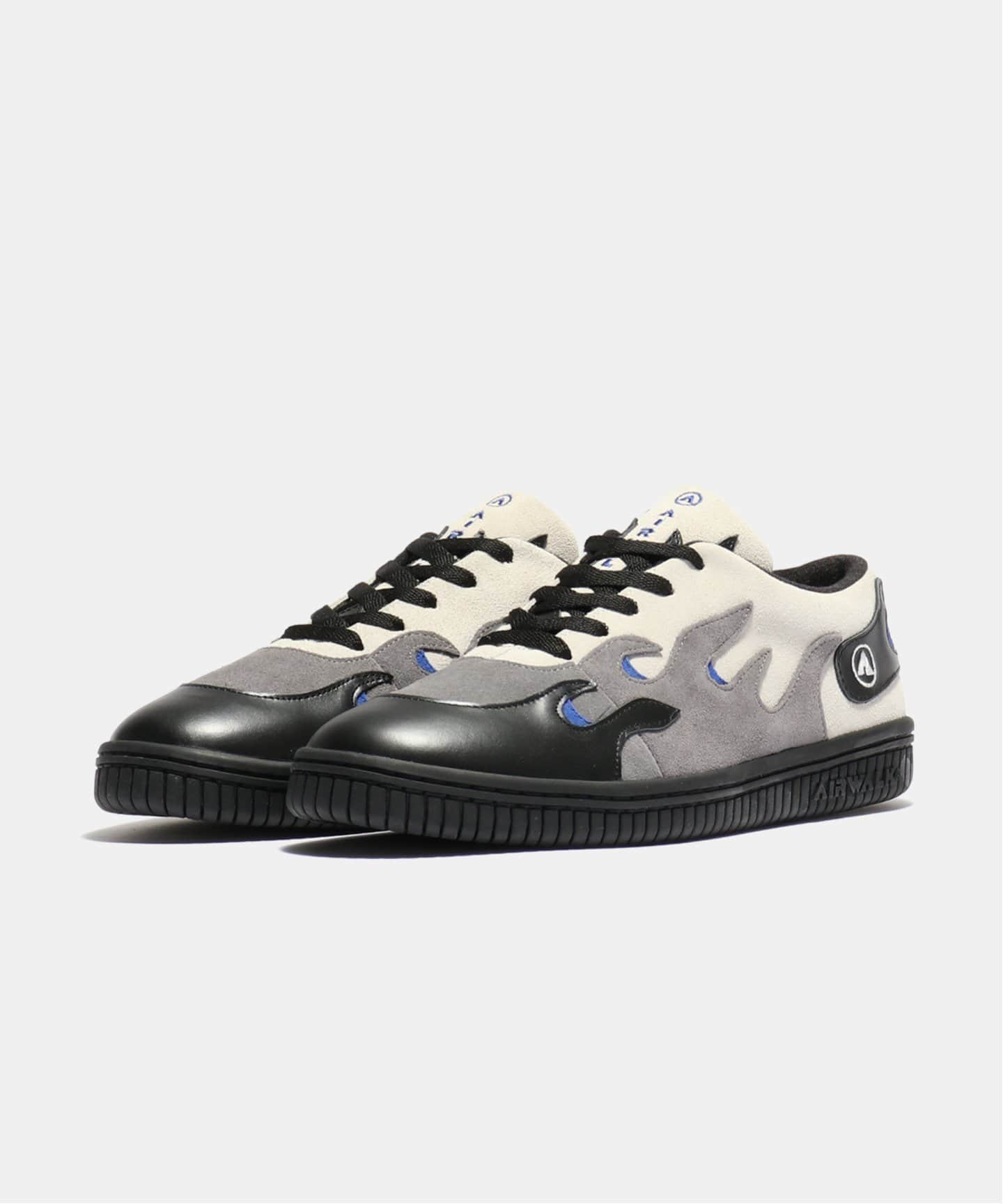 【AIRWALK / エアウォーク】SCORCH