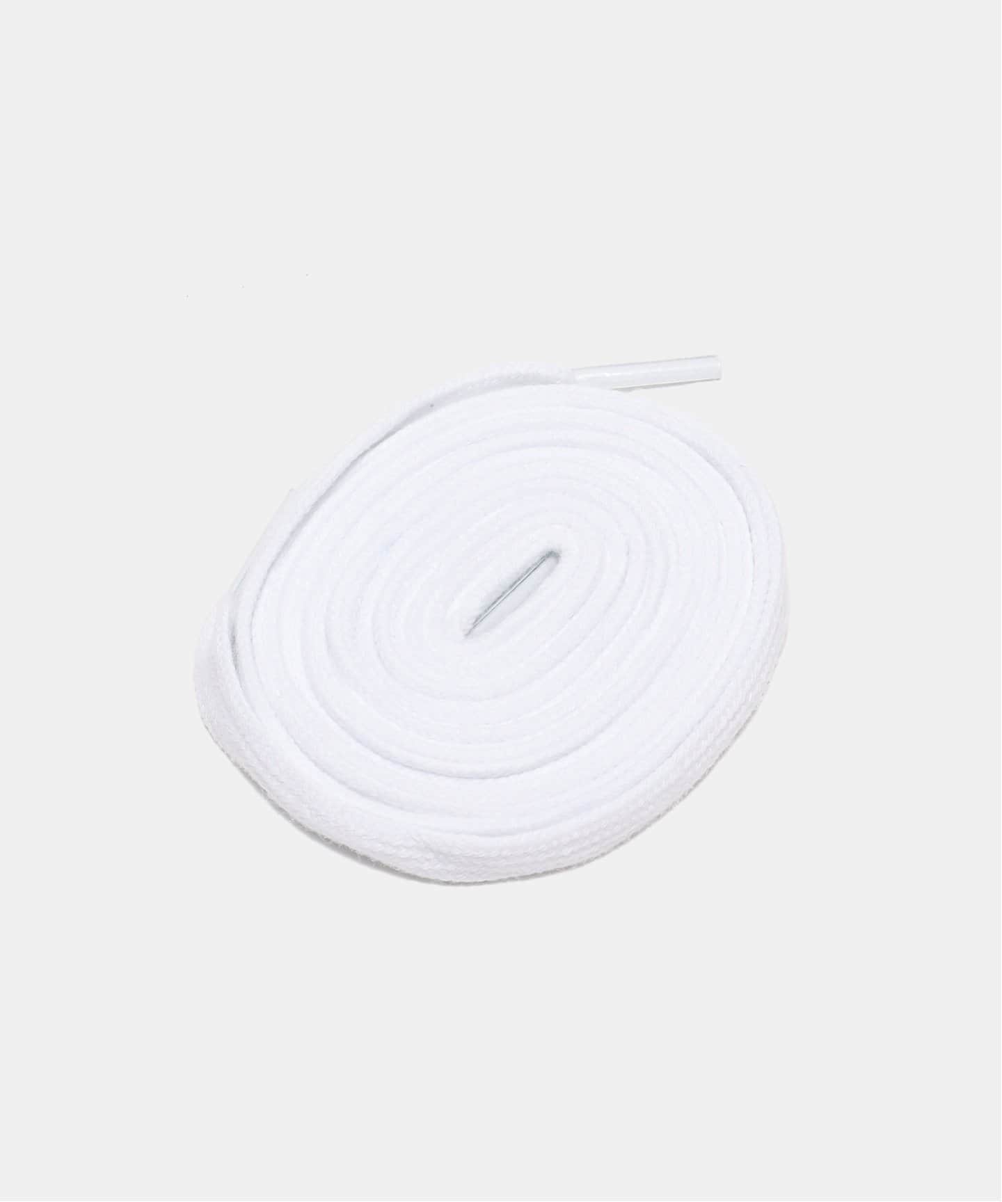 【VANS / バンズ】Old Skool 36 VN000CQDDWR