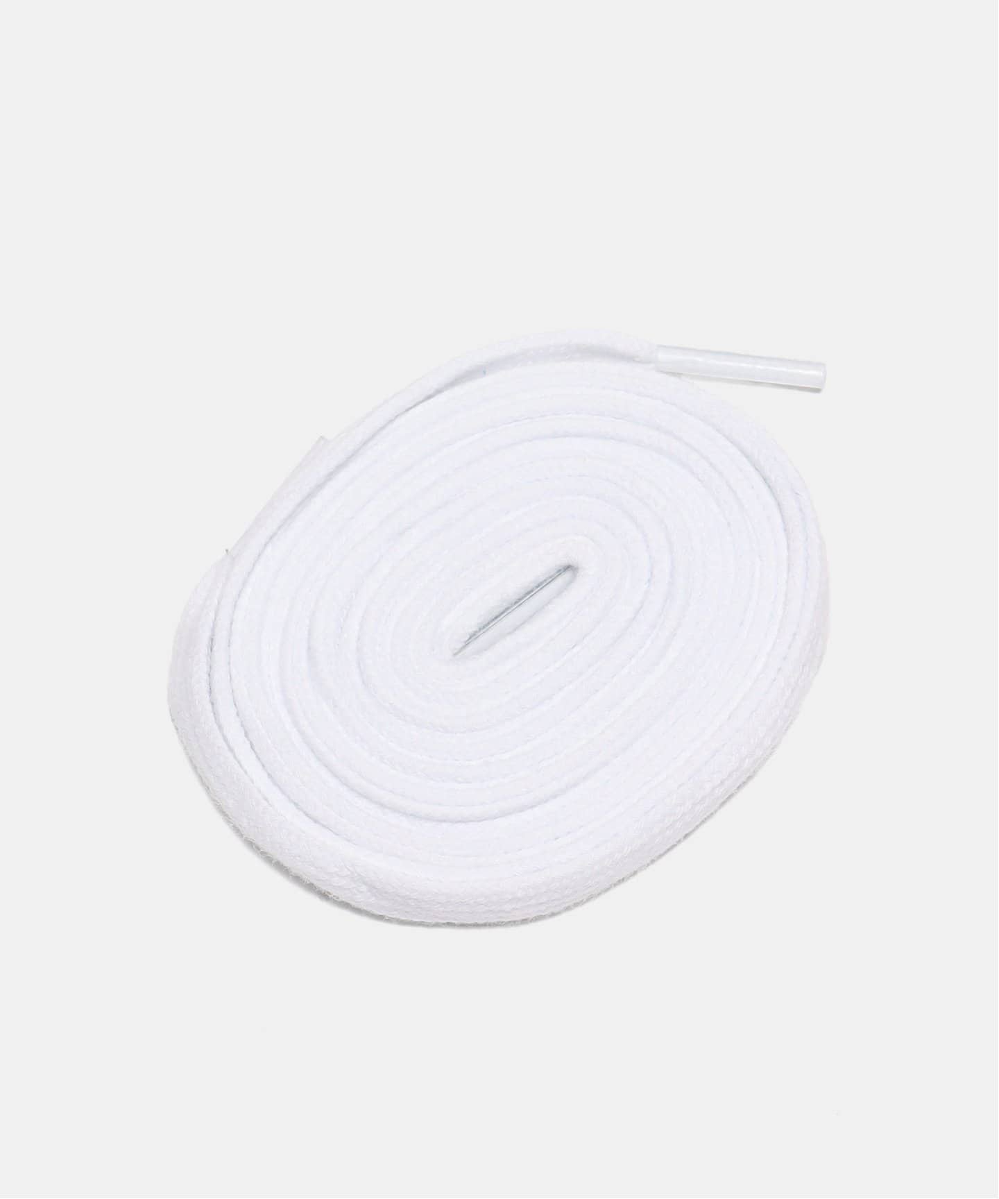 【VANS / バンズ】Sk8-Mid Reissue 83 VN000CQQDWR