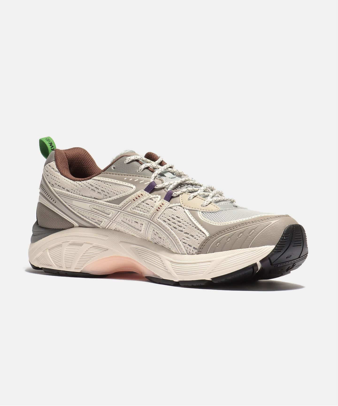 【ASICS / アシックス】GT-2160 1203A426.100