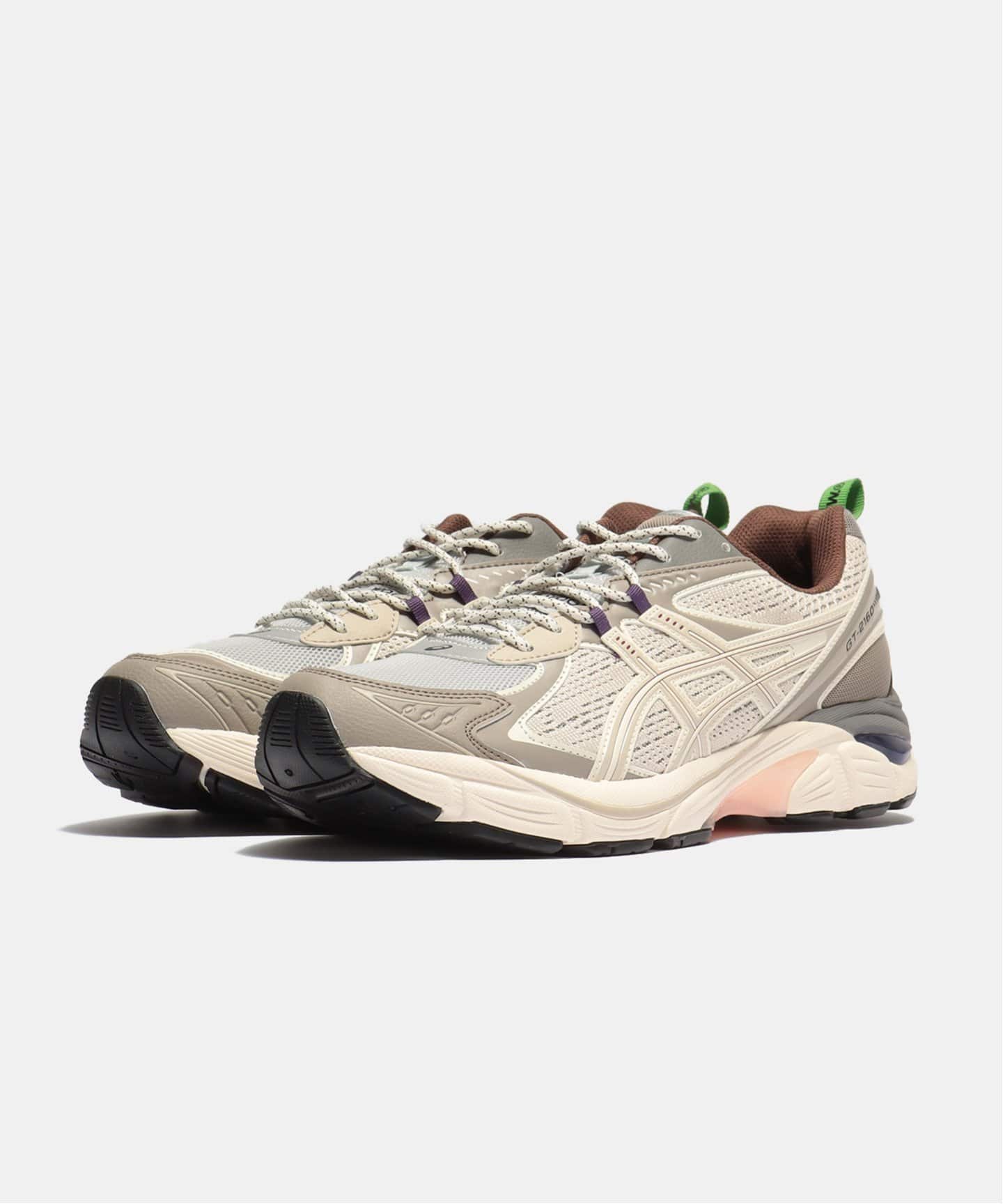 【ASICS / アシックス】GT-2160 1203A426.100