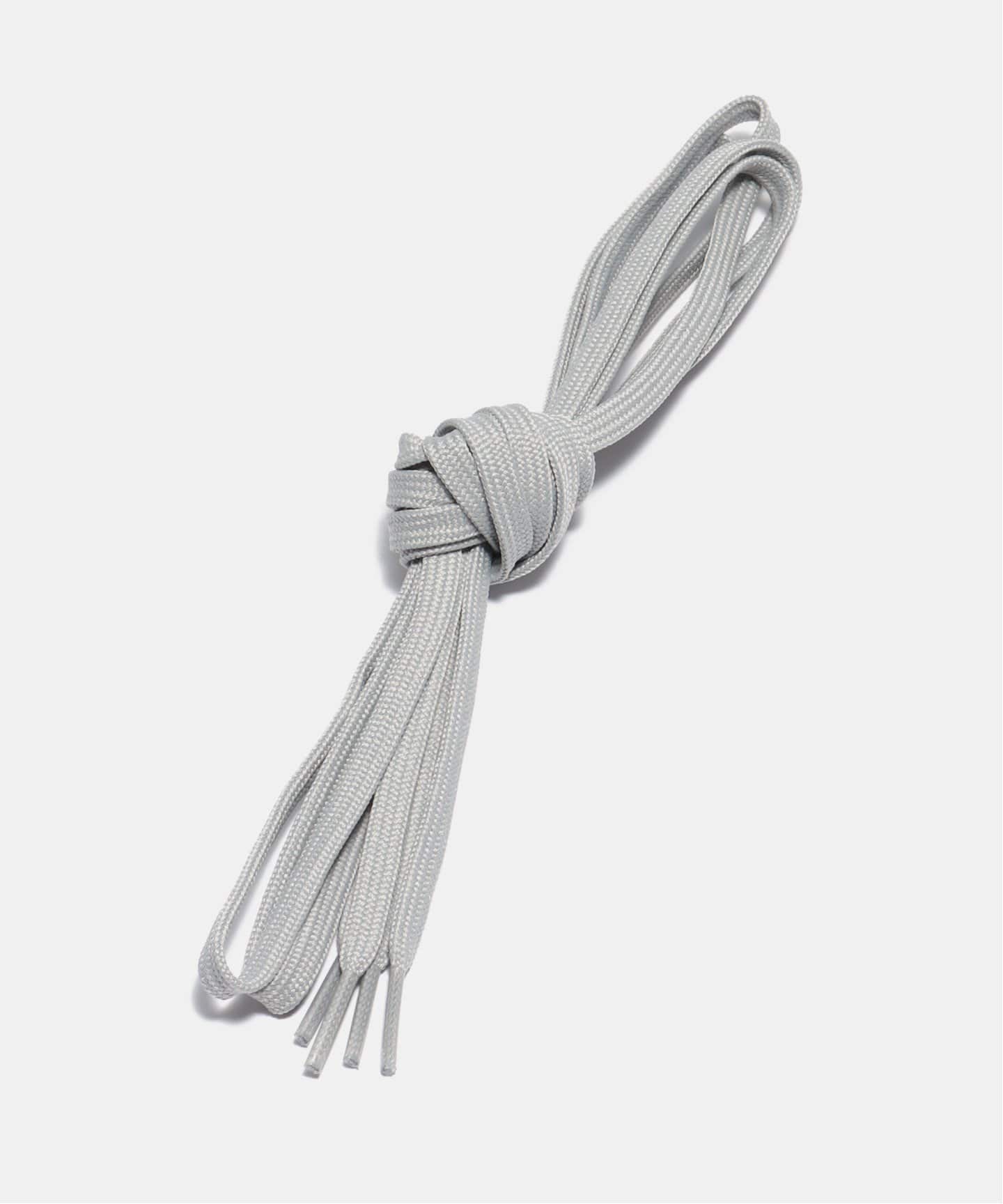 【ASICS / アシックス】GT-2160 1203A426.100