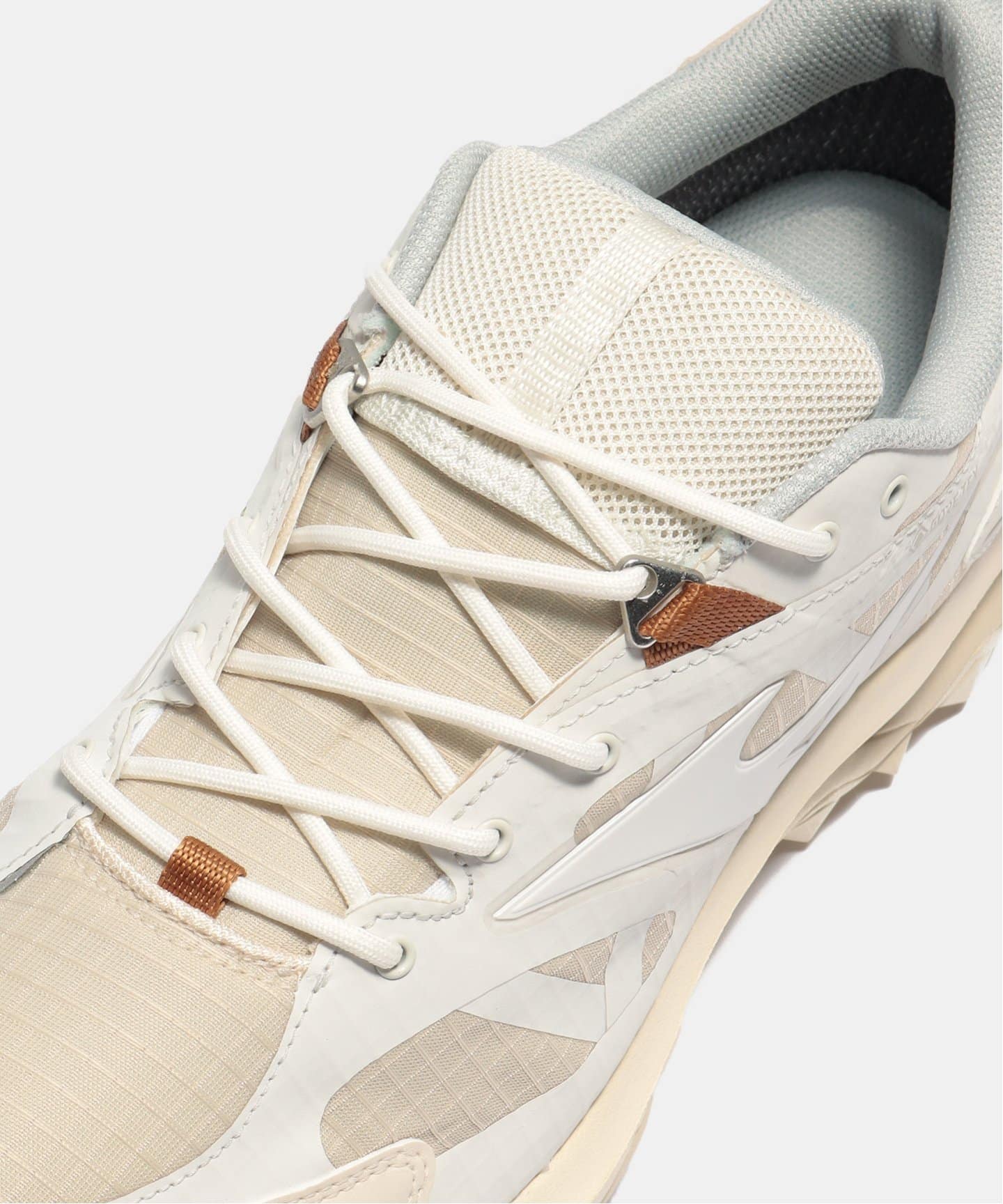 【MIZUNO / ミズノ】Wave Mujin TL GTX D1GA237304