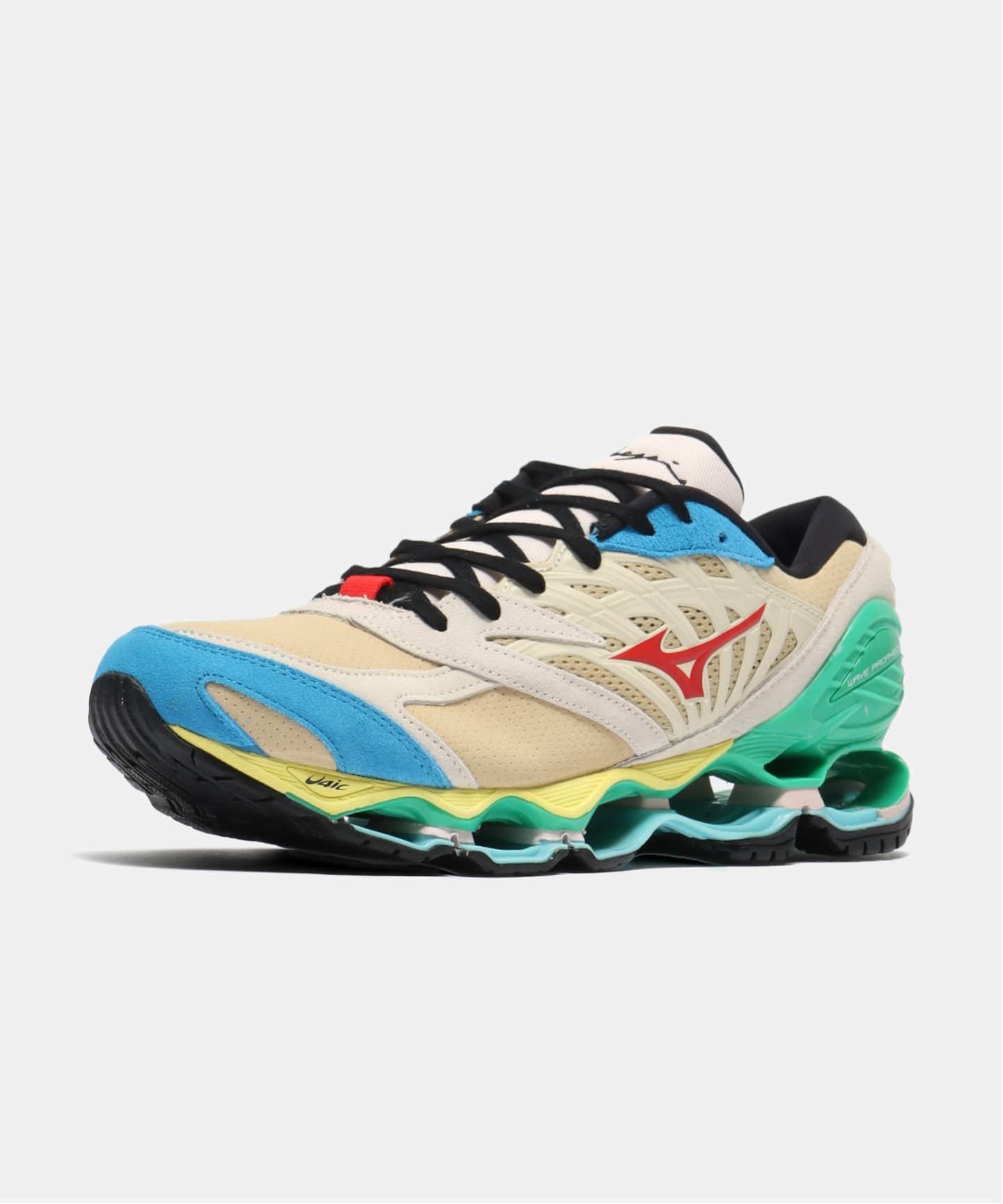 MIZUNO Wave Prophecy LS D1GA241201