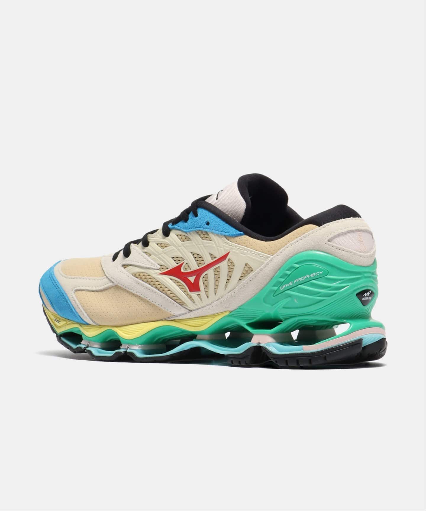 MIZUNO Wave Prophecy LS D1GA241201