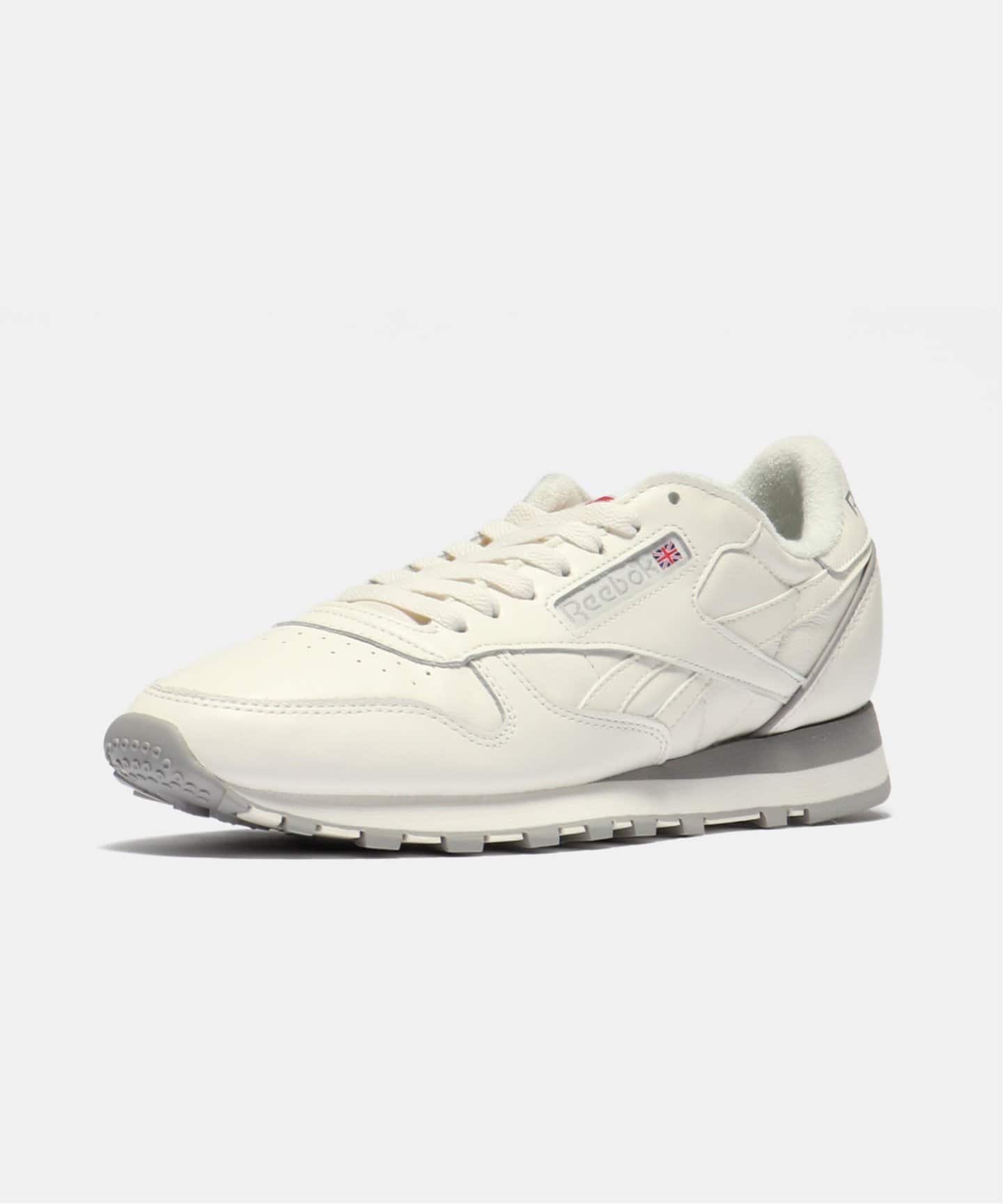 Reebok Classic Leather 1983 Vintage 100045198