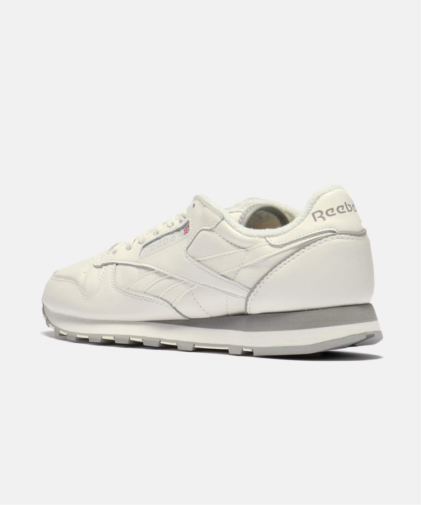 Reebok Classic Leather 1983 Vintage 100045198