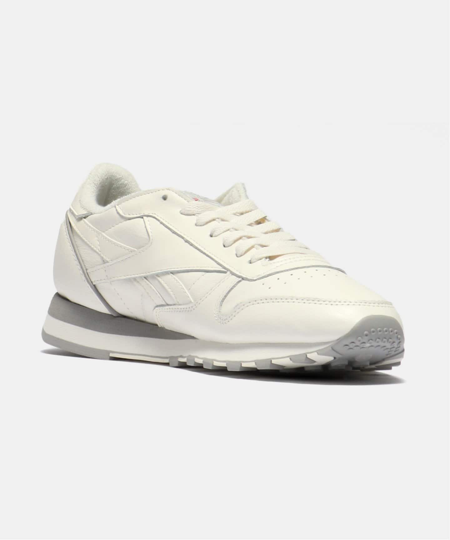 Reebok Classic Leather 1983 Vintage 100045198