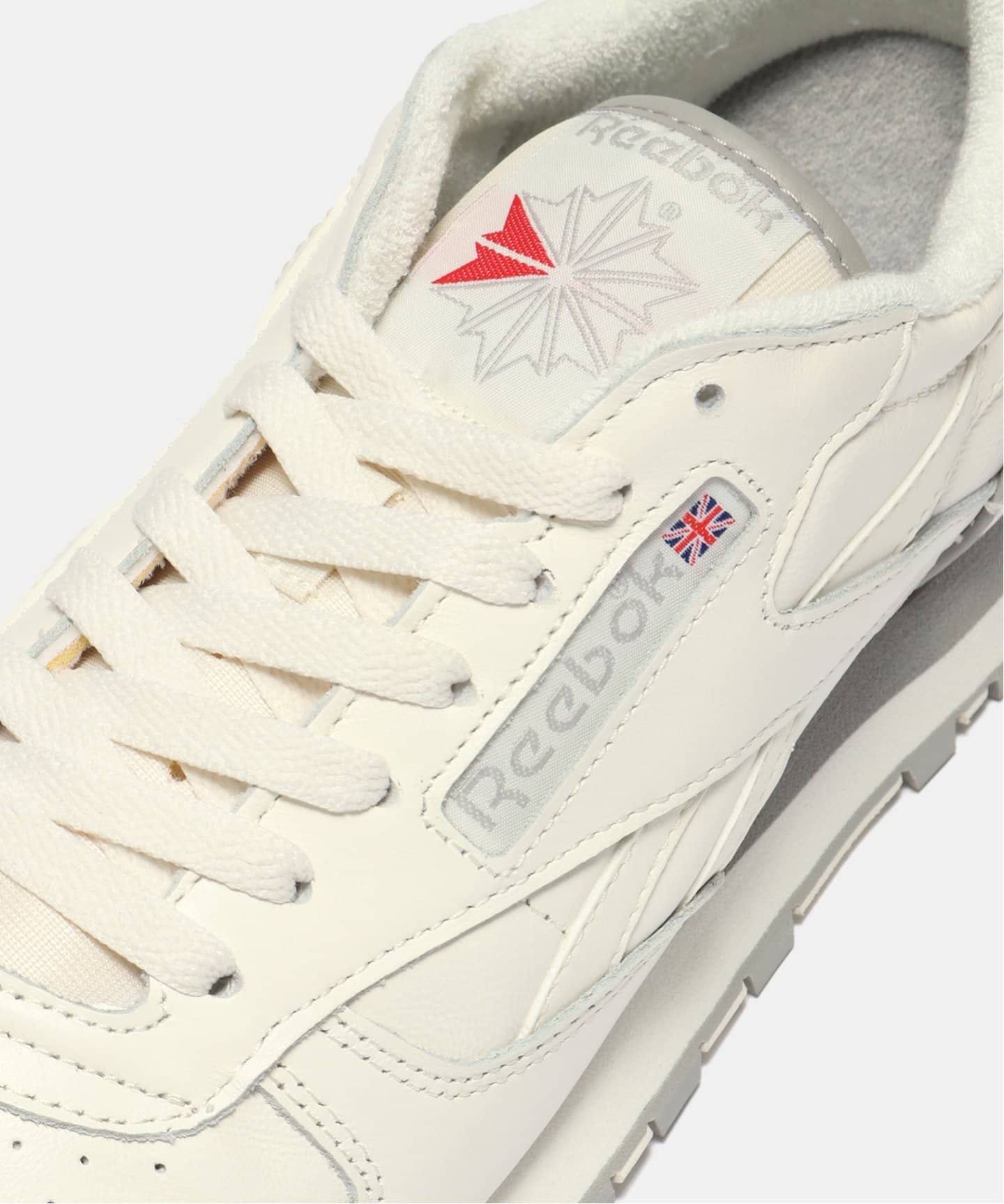 Reebok Classic Leather 1983 Vintage 100045198