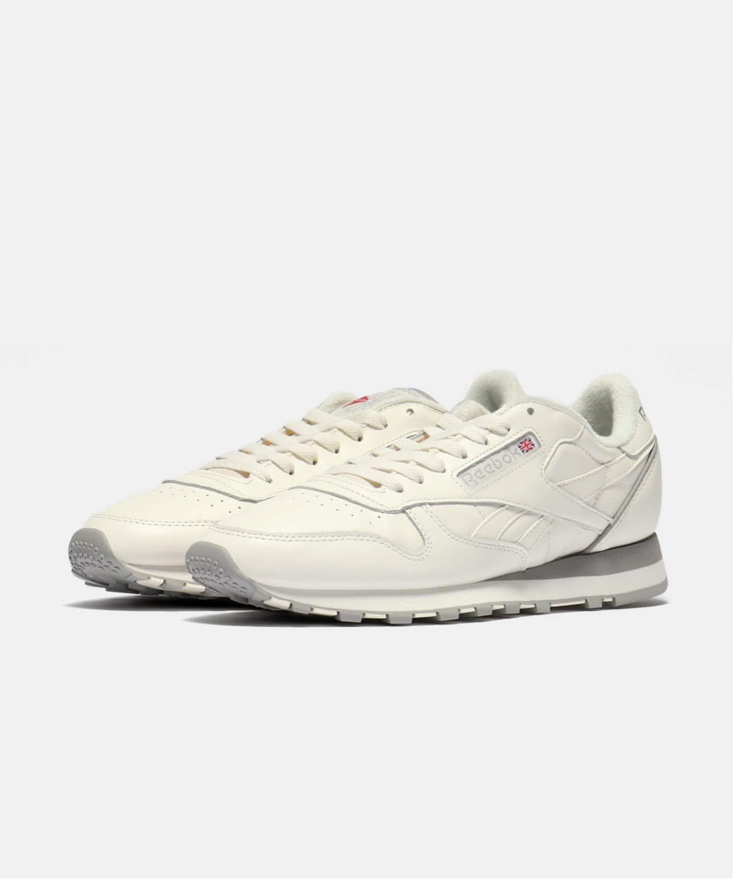 Reebok Classic Leather 1983 Vintage 100045198