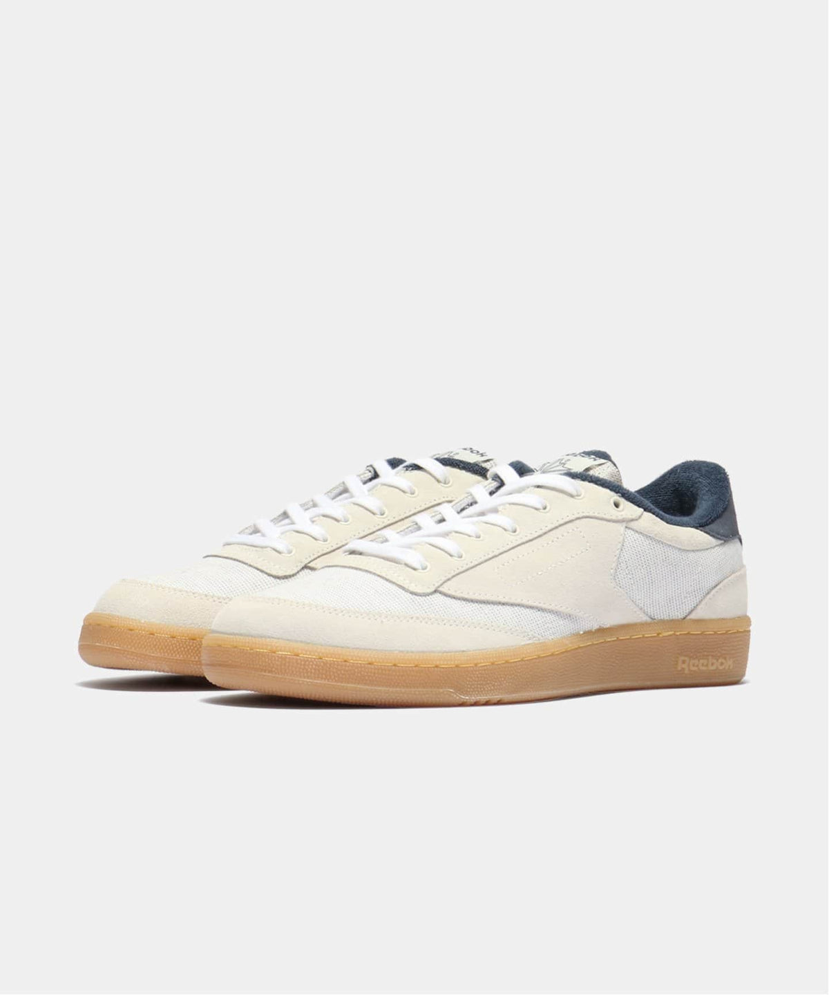 Reebok WESTERN HYDRODYNAMIC RESEARCH CLUB C 85 100200688