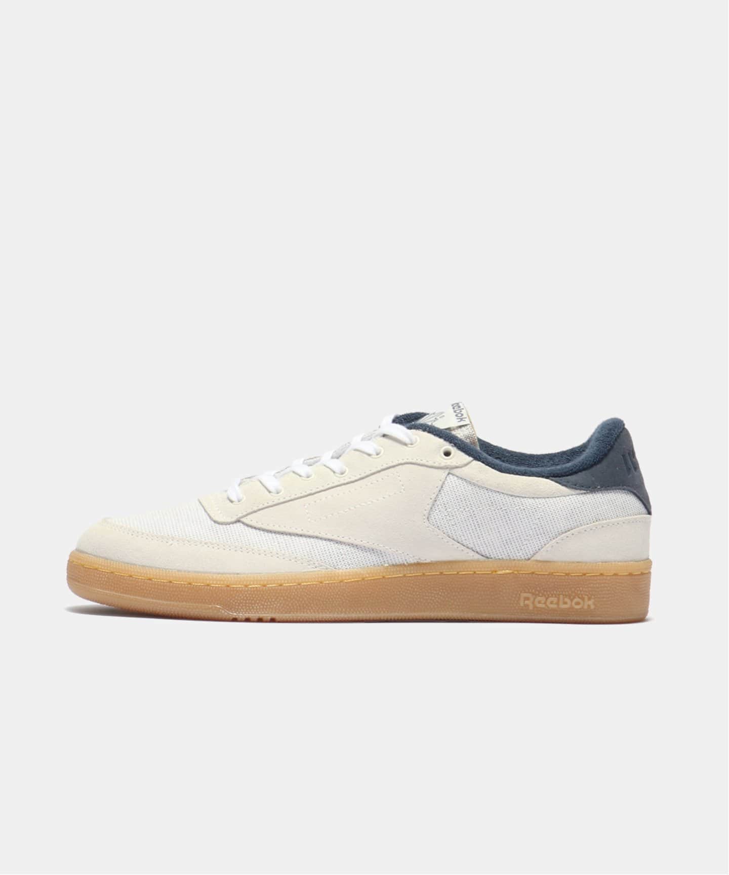 Reebok WESTERN HYDRODYNAMIC RESEARCH CLUB C 85 100200688