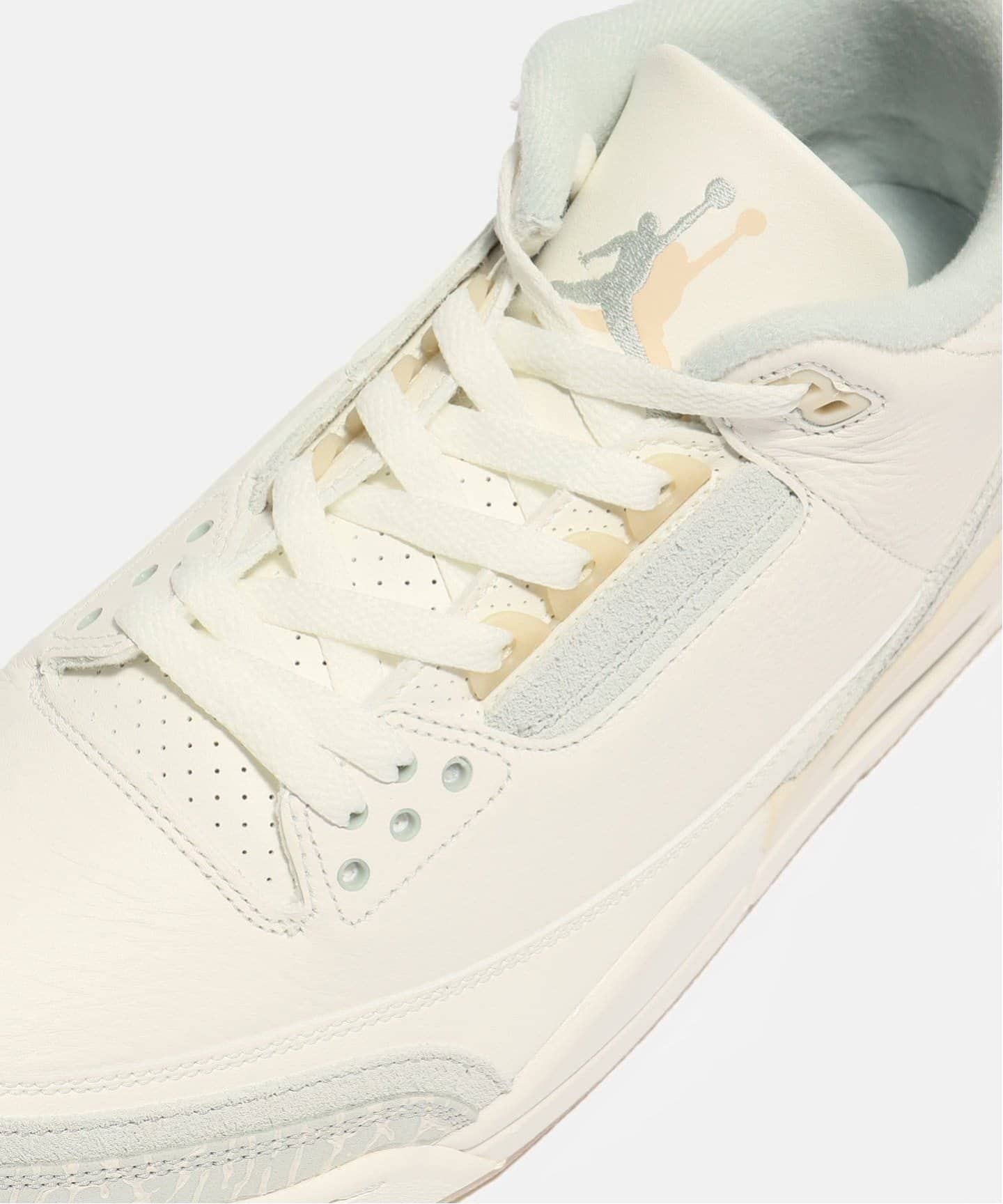JORDAN BRAND AIR JORDAN 3 RETRO CRAFT FJ9479-100