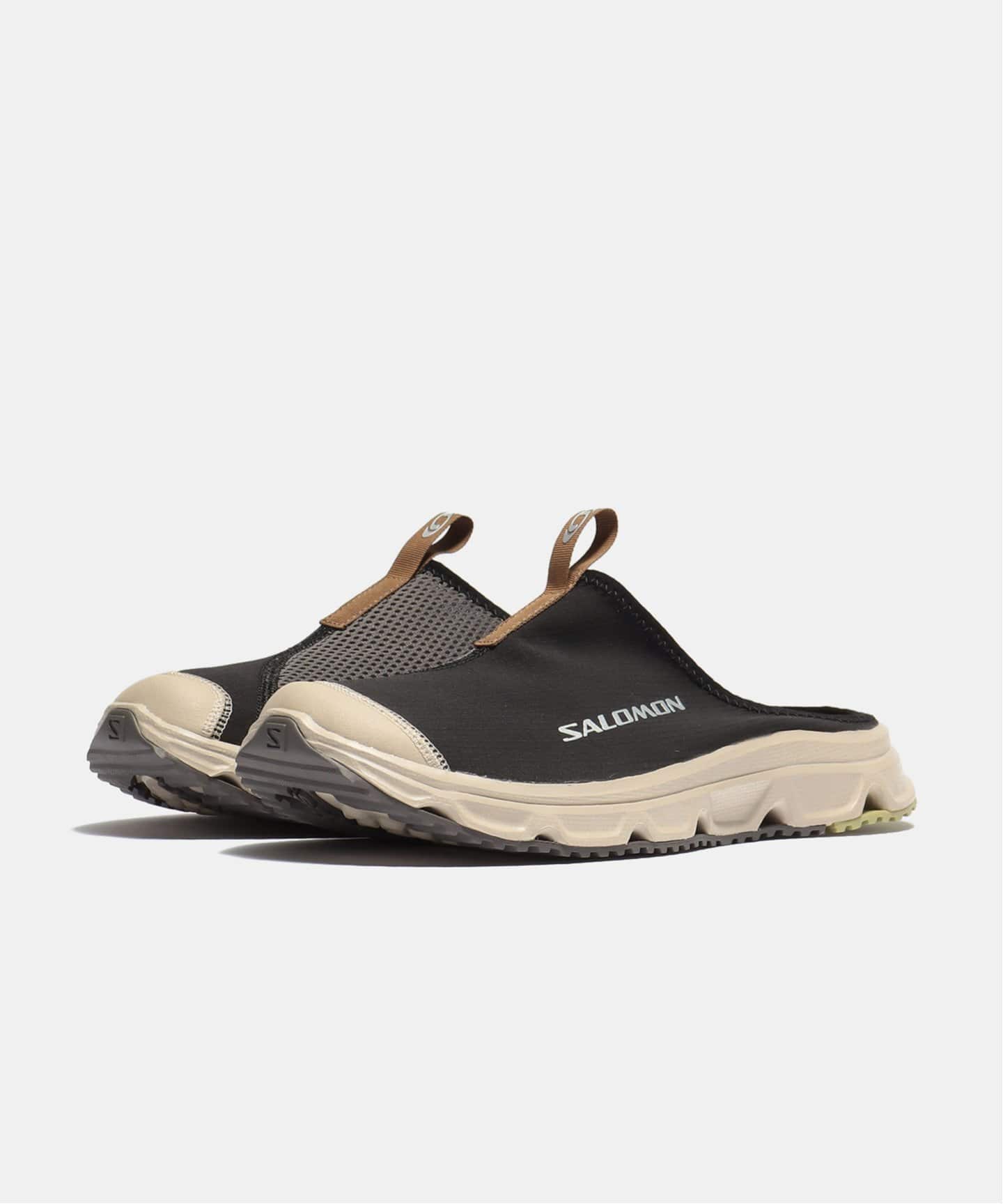 【SALOMON / サロモン】RX SLIDE 3.0 L47298400