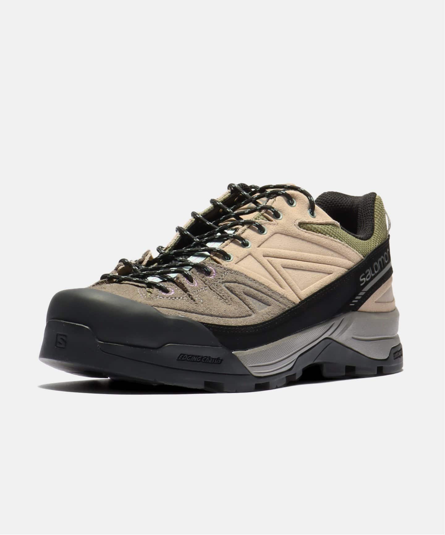 SALOMON X-ALP LTR L47431300