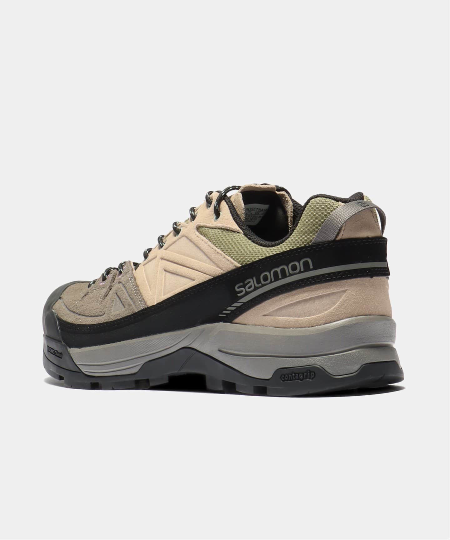 SALOMON X-ALP LTR L47431300
