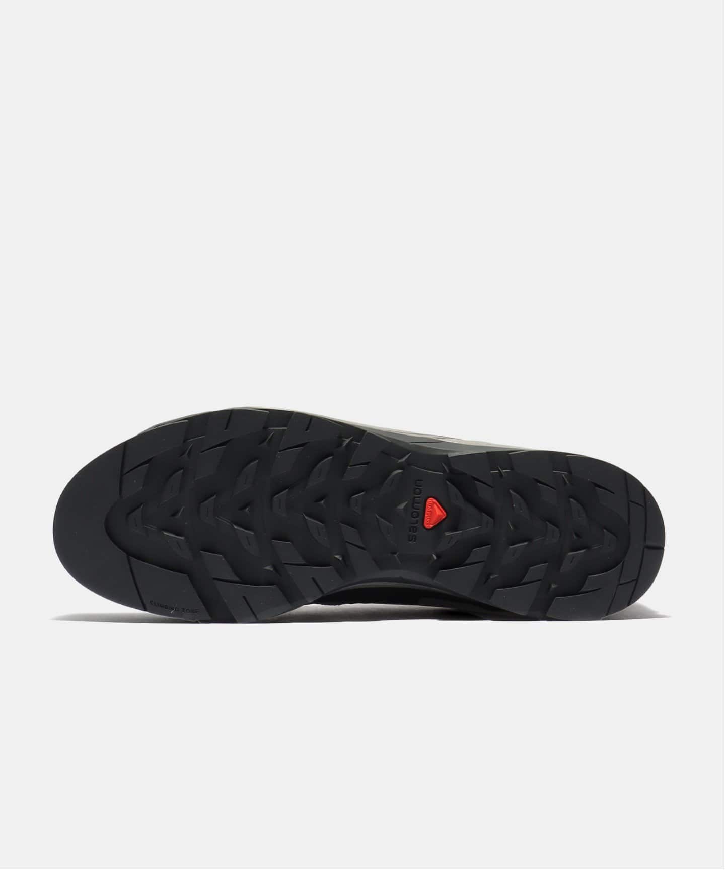 SALOMON X-ALP LTR L47431300