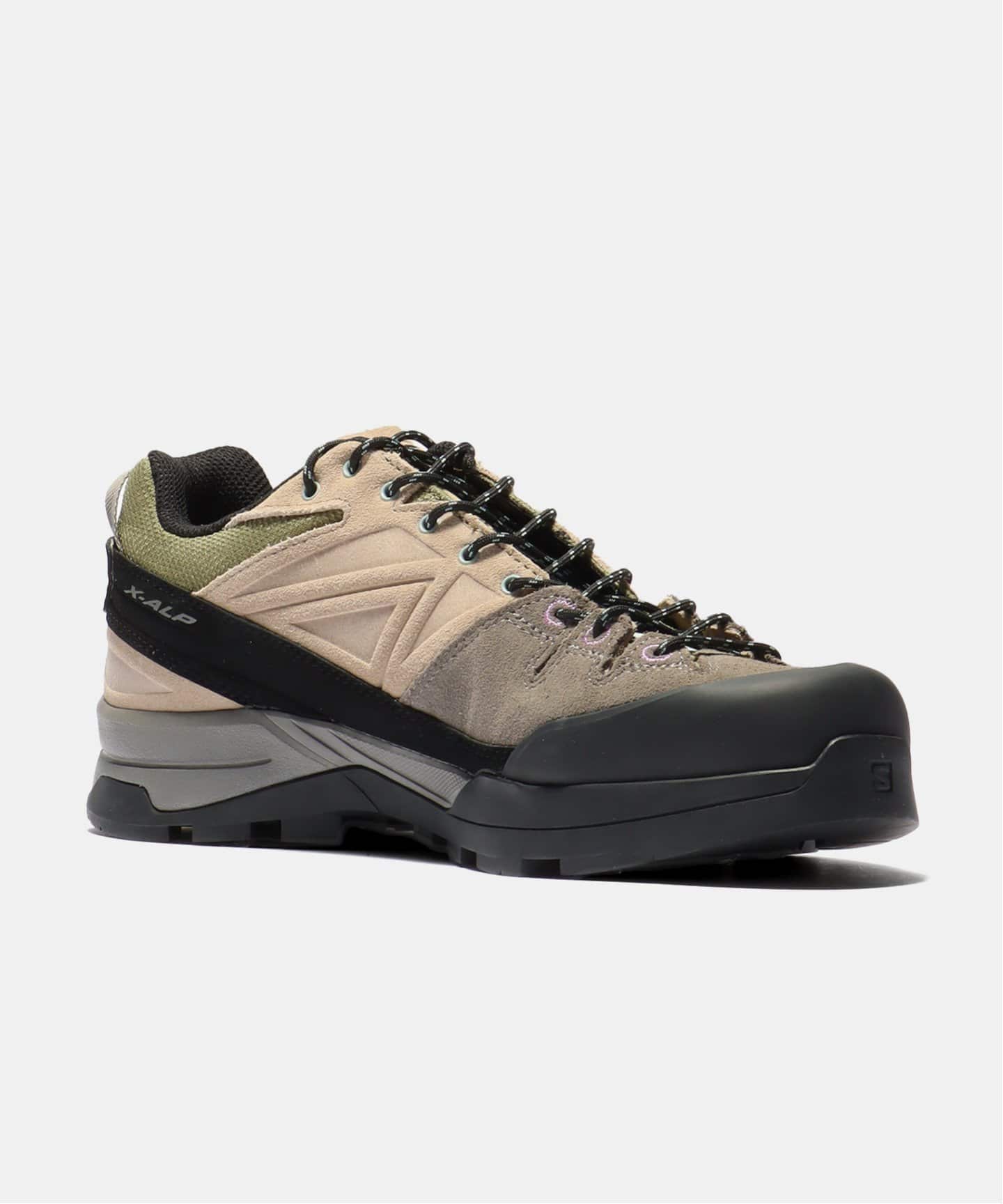 SALOMON X-ALP LTR L47431300