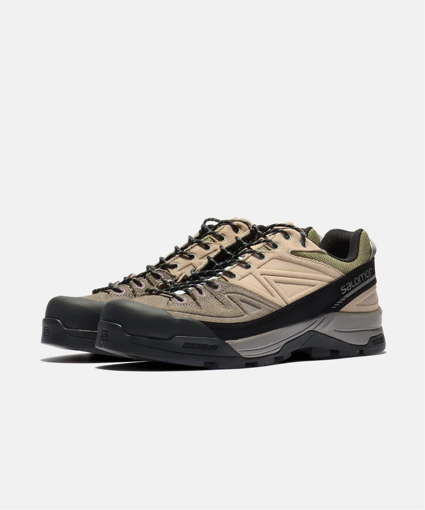 SALOMON X-ALP LTR L47431300