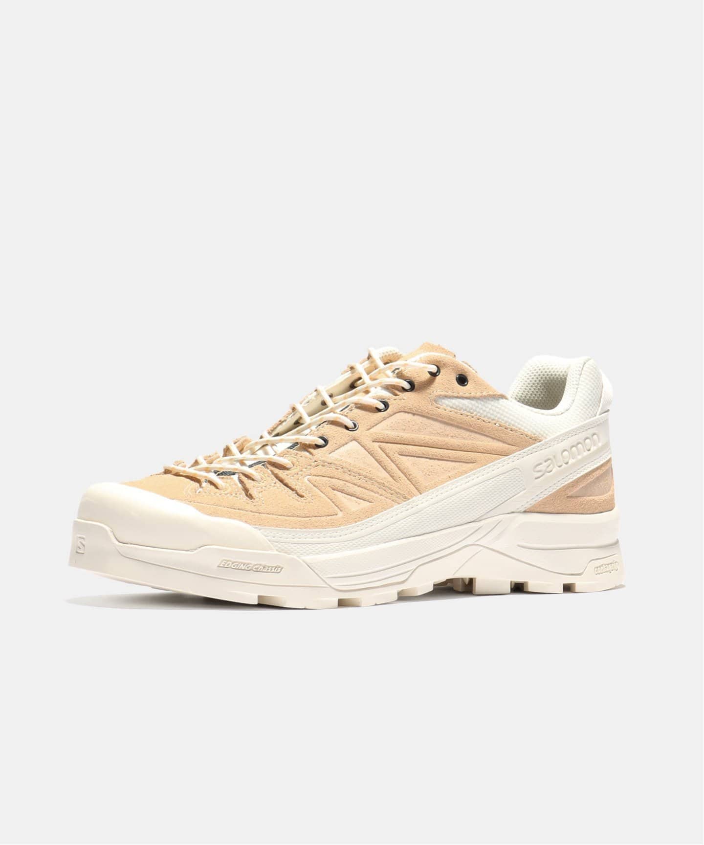 SALOMON X-ALP LTR L47431400