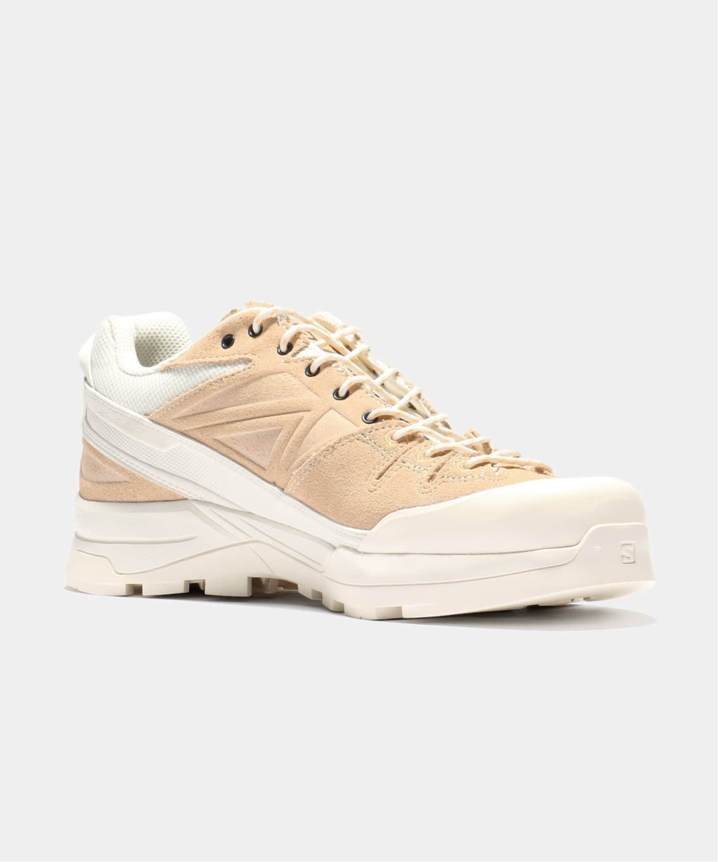 SALOMON X-ALP LTR L47431400