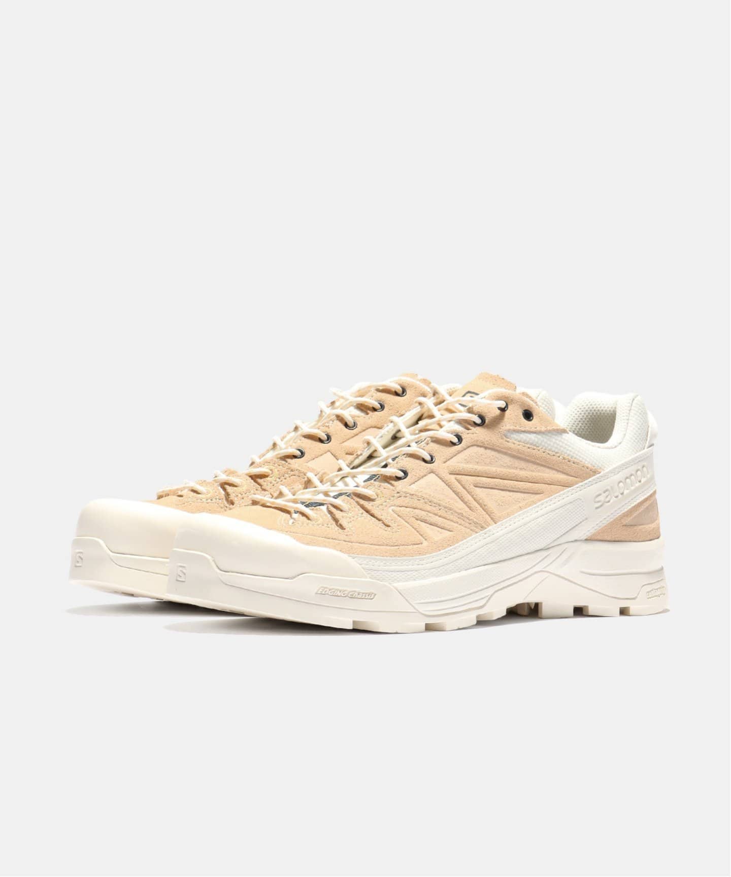 SALOMON X-ALP LTR L47431400