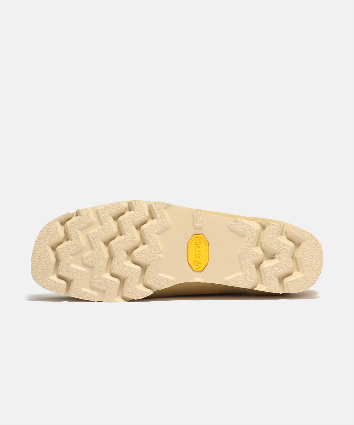 【Clarks / クラークス】WallabeeGTX Maple Suede 26172074