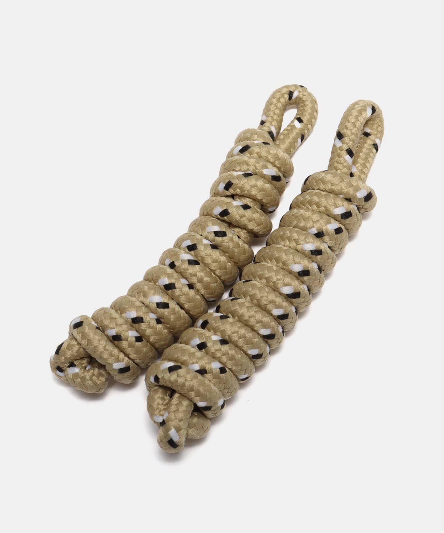 【Clarks / クラークス】WallabeeGTX Maple Suede 26172074