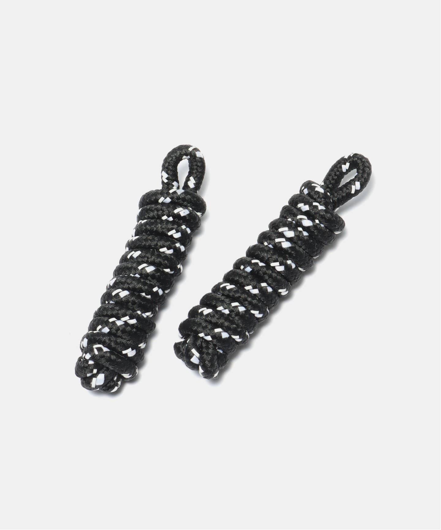 【Clarks / クラークス】WallabeeBT GTX Black Suede 26173318