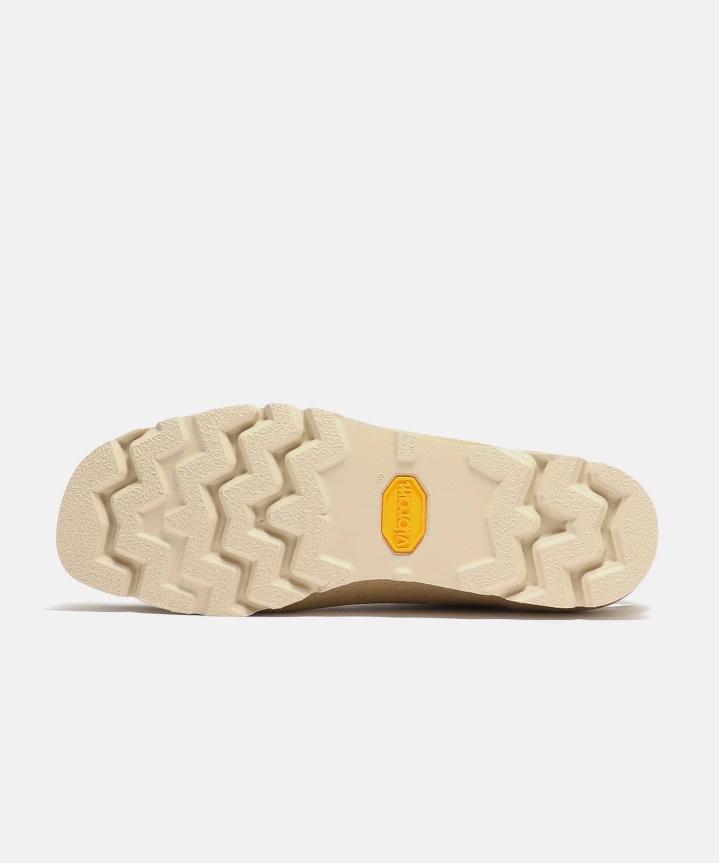 【Clarks / クラークス】WallabeeGTX Mp Suede 26172074