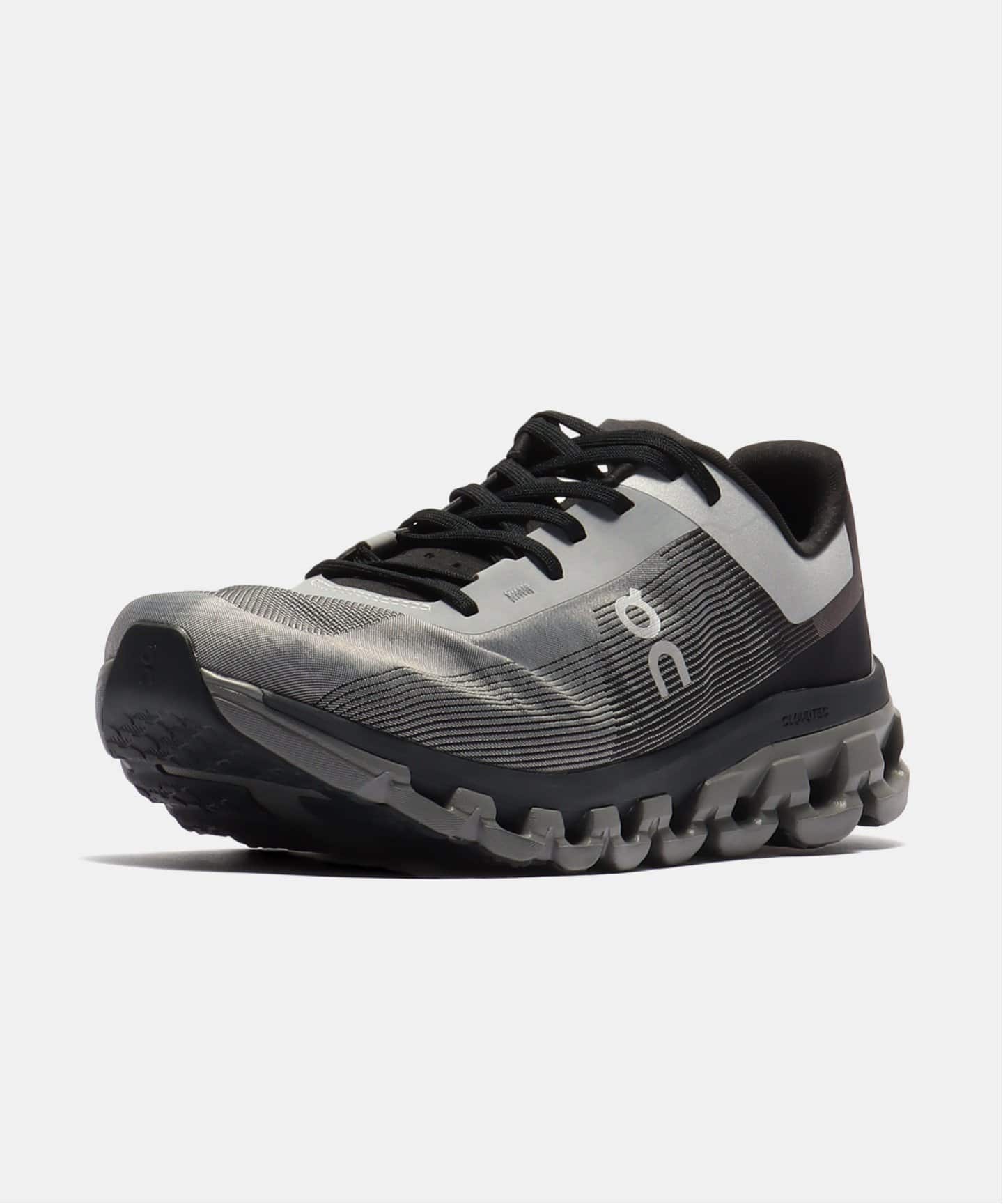 【On / オン】Cloudflow 4 Z5 3MD30102325 Mens