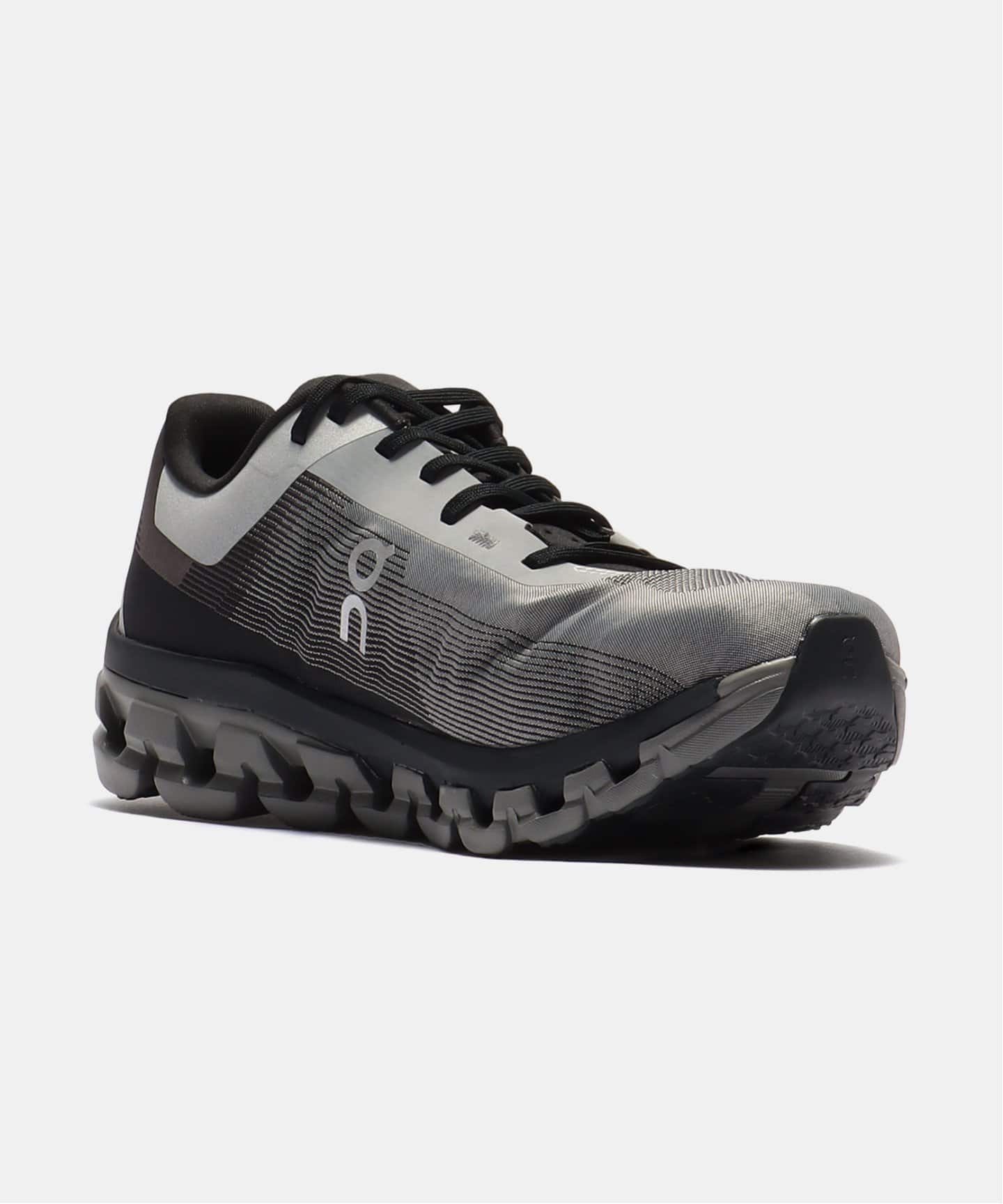 【On / オン】Cloudflow 4 Z5 3MD30102325 Mens