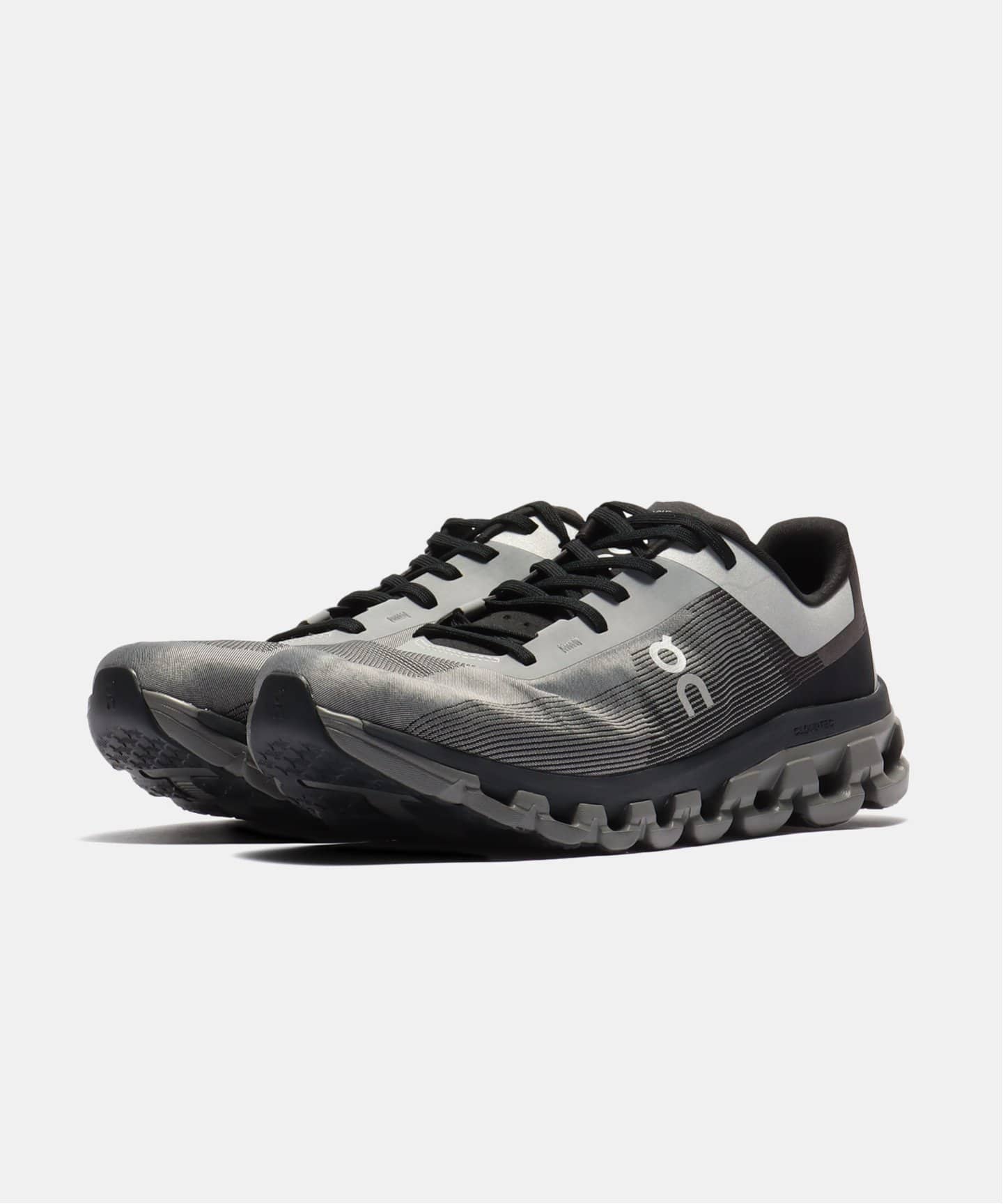 【On / オン】Cloudflow 4 Z5 3MD30102325 Mens