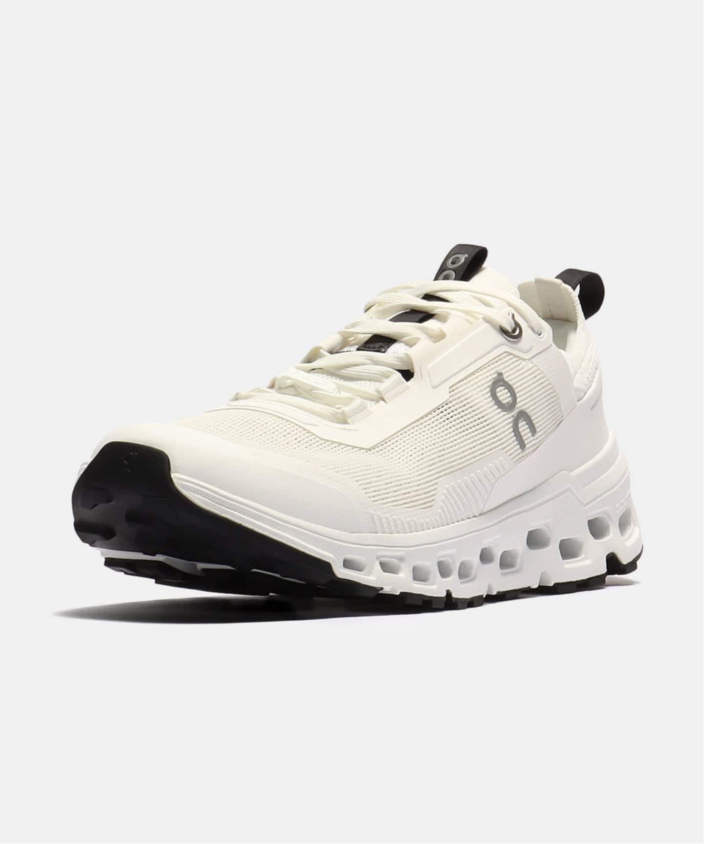 【On / オン】Cloudultra 2 Z5 3MD30282415 Mens