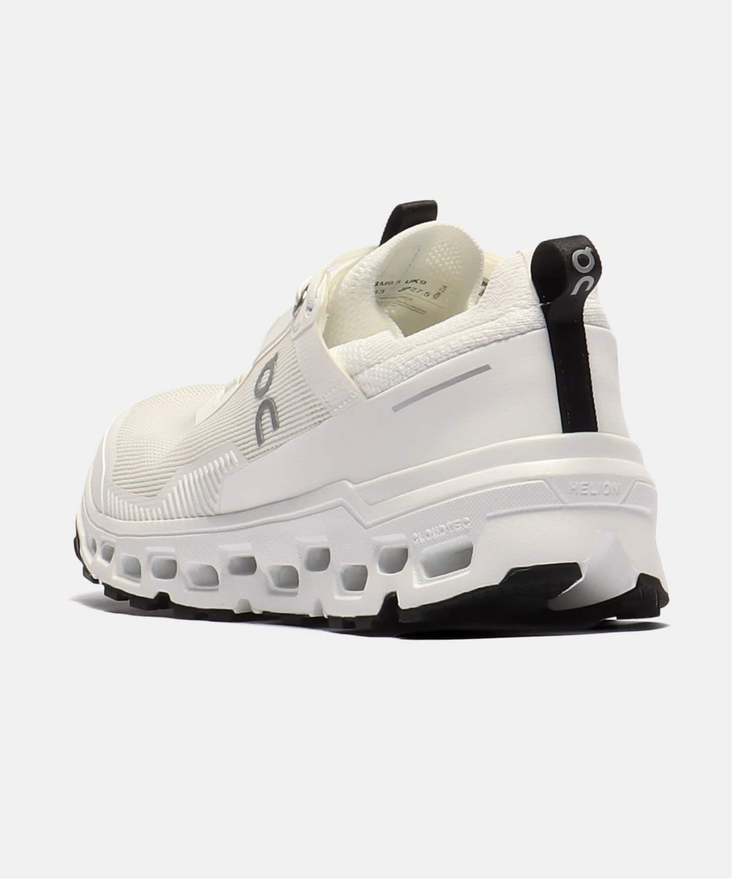 【On / オン】Cloudultra 2 Z5 3MD30282415 Mens