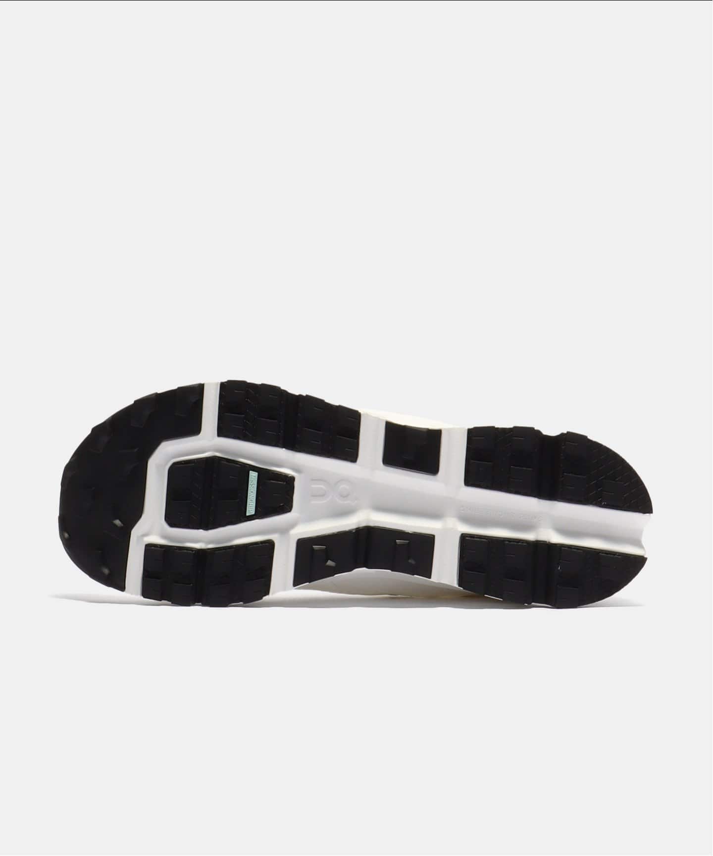 【On / オン】Cloudultra 2 Z5 3MD30282415 Mens