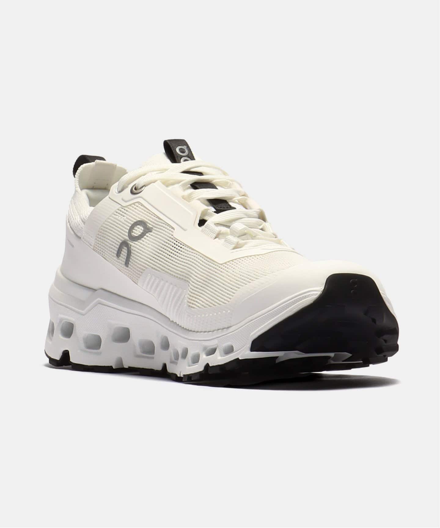 【On / オン】Cloudultra 2 Z5 3MD30282415 Mens