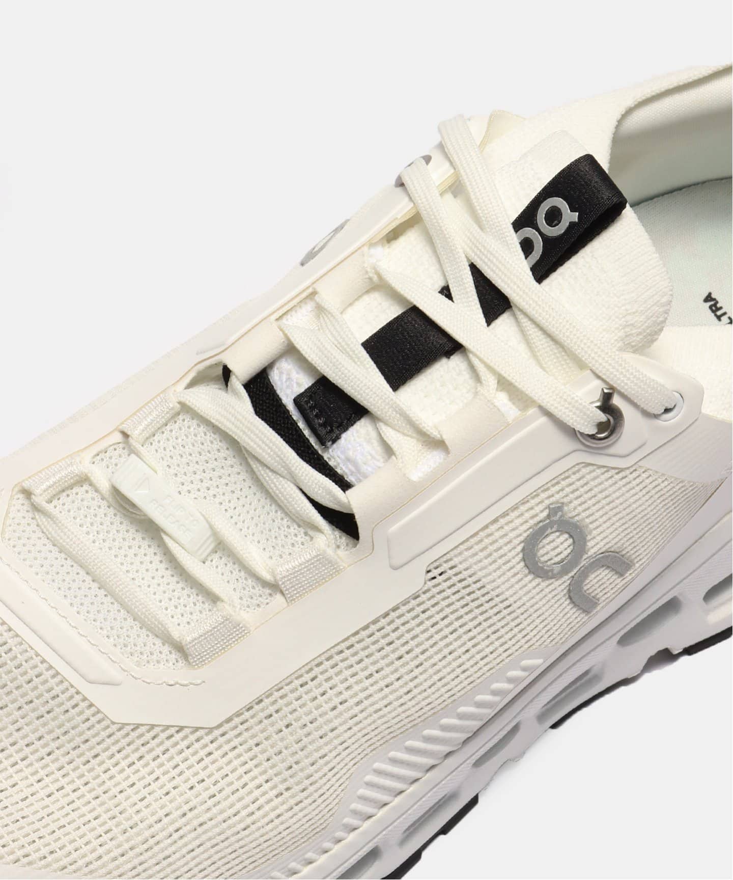 【On / オン】Cloudultra 2 Z5 3MD30282415 Mens