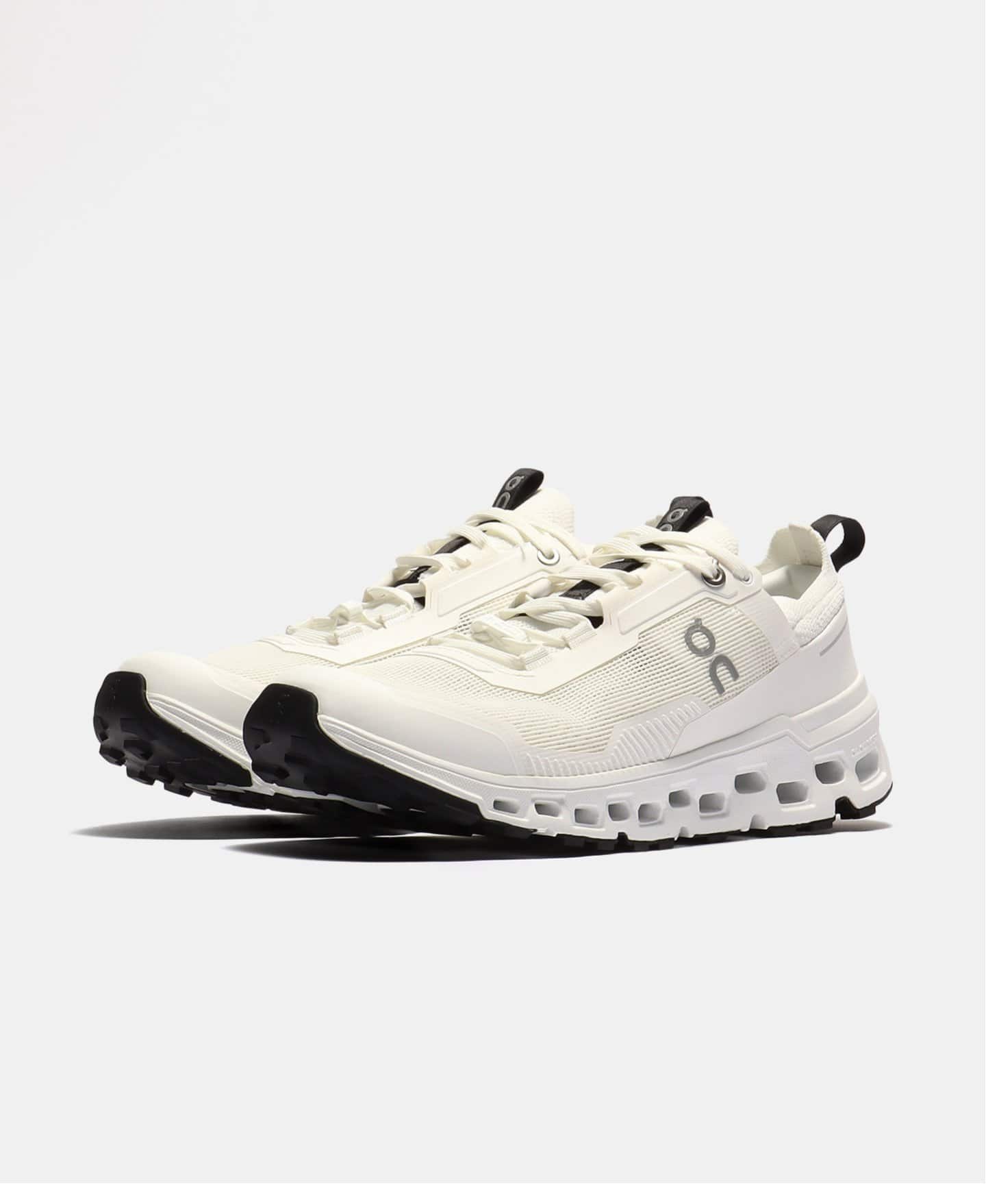 【On / オン】Cloudultra 2 Z5 3MD30282415 Mens