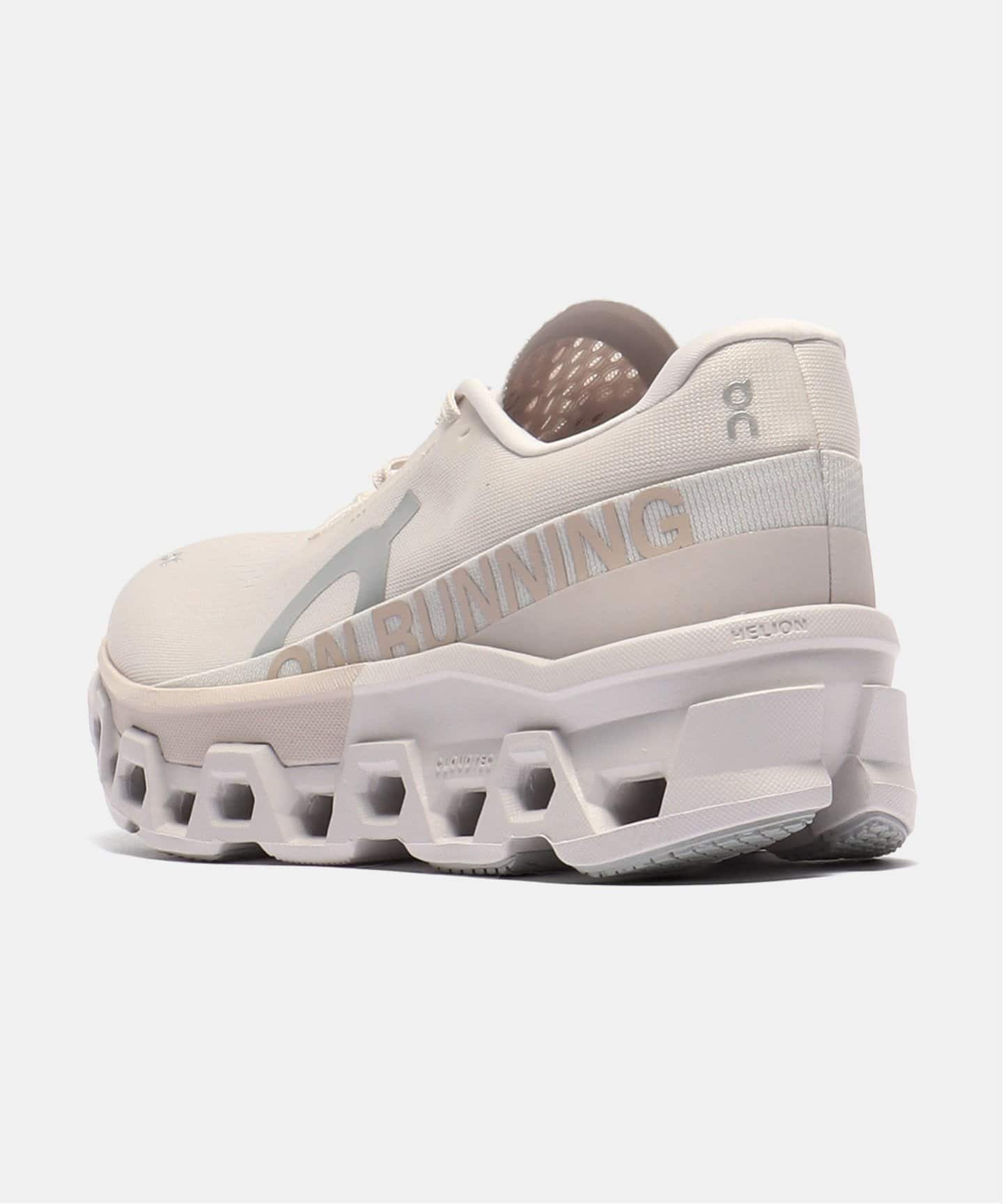 【On / オン】Cloudmonster 2 Z5 3ME10120838 Mens