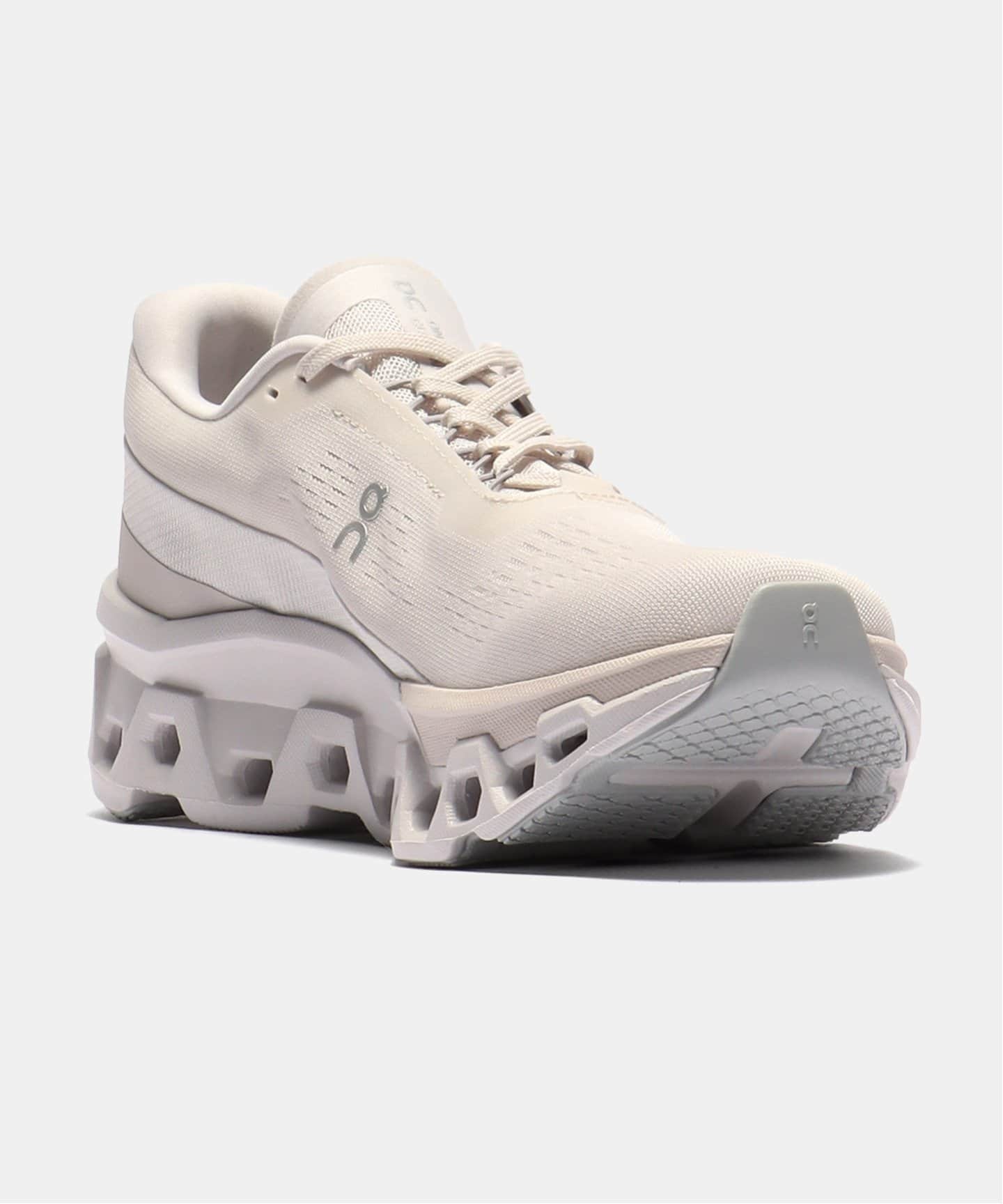 【On / オン】Cloudmonster 2 Z5 3ME10120838 Mens